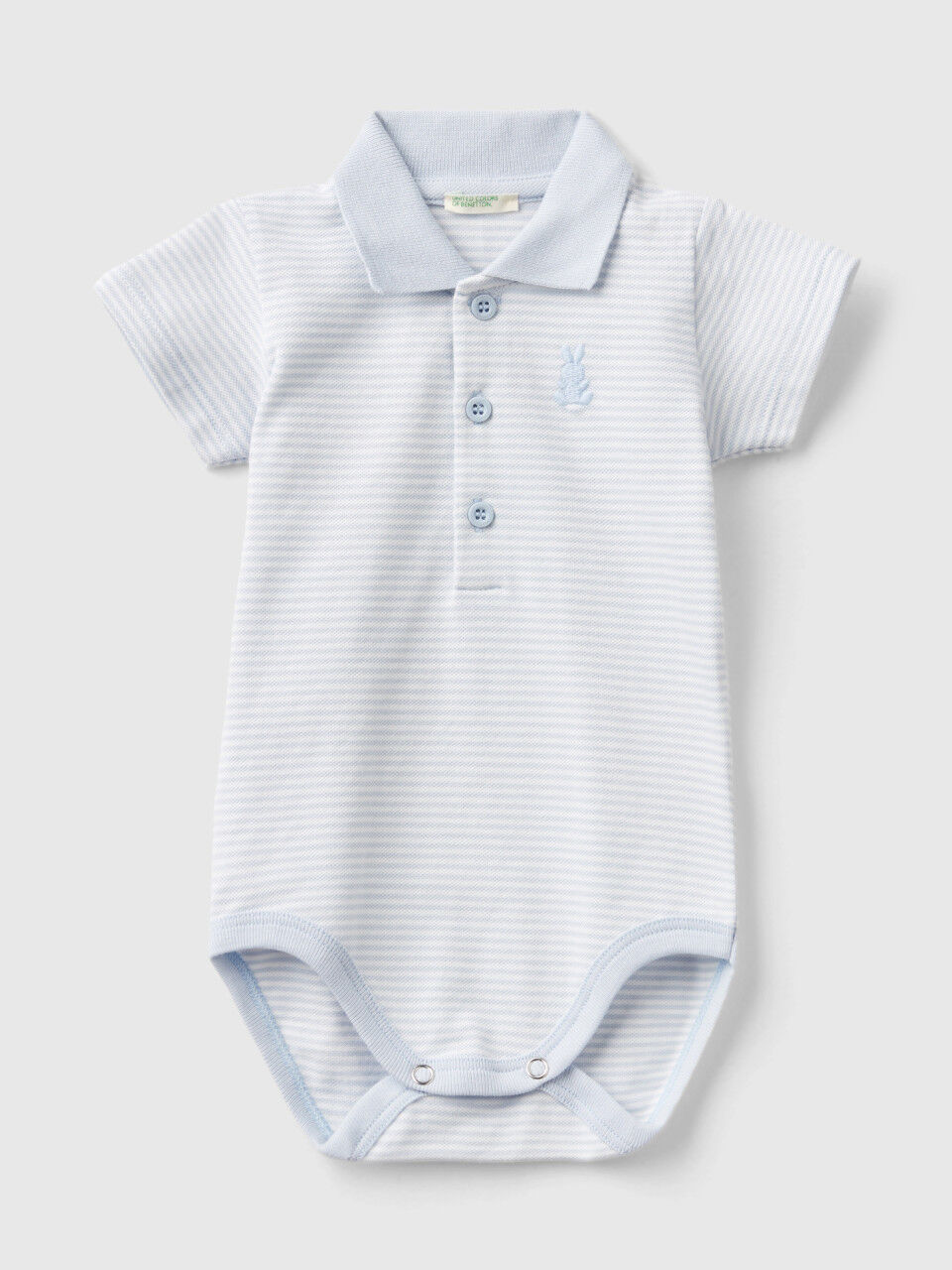 Tutine benetton neonato sales
