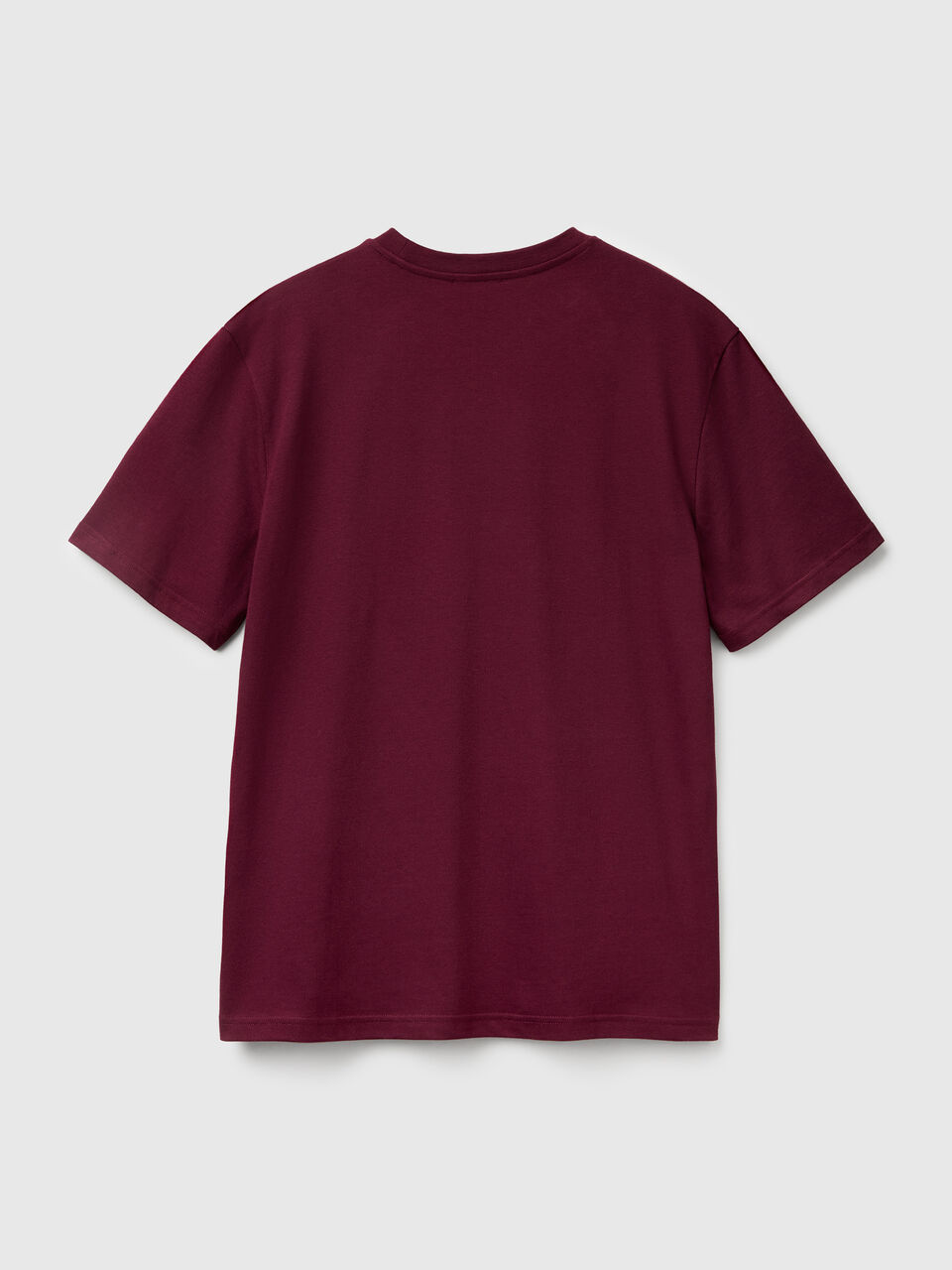 T-SHIRT Uomo image number 2