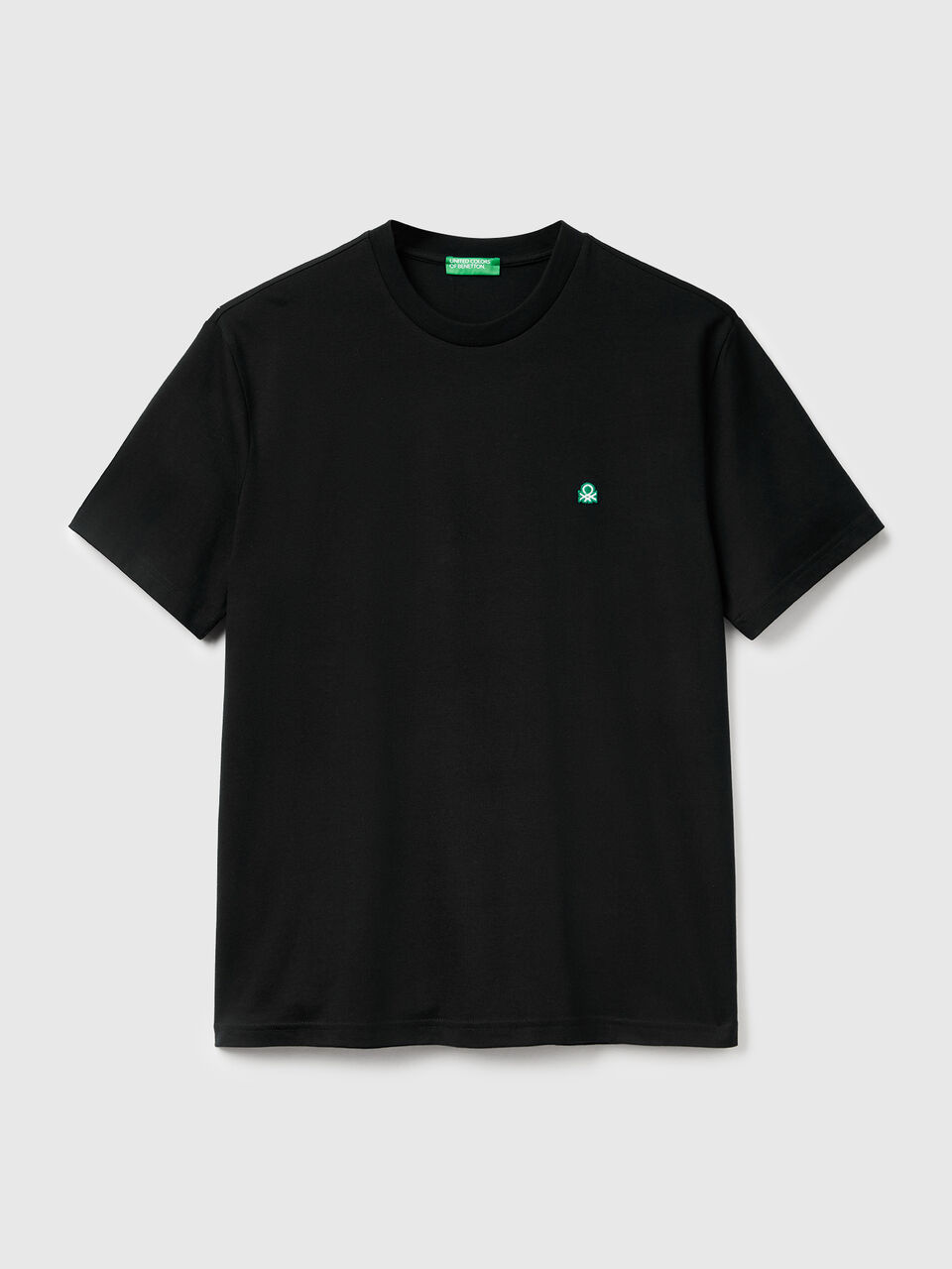 T-SHIRT Homme image number 1