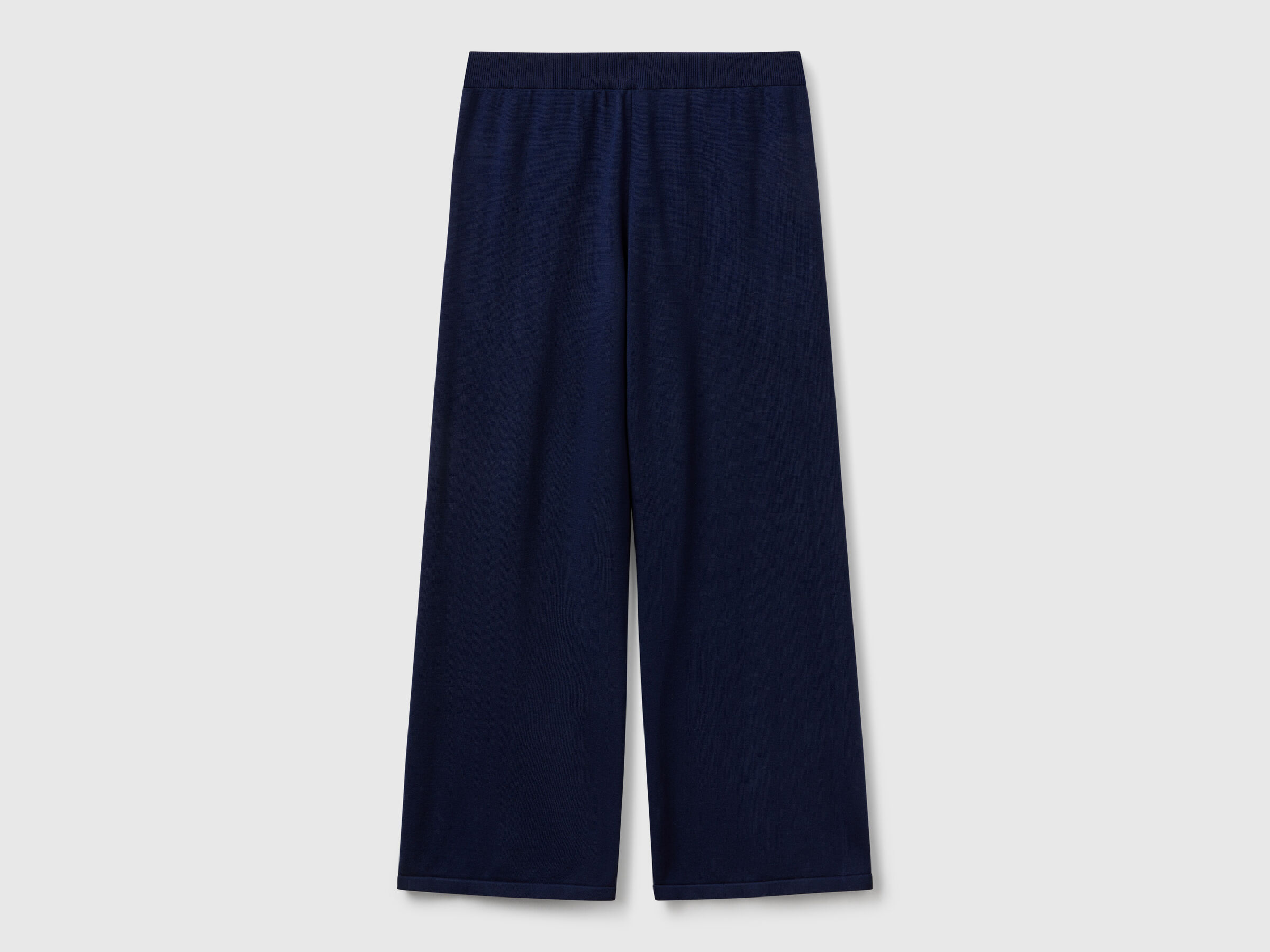 TROUSERS Women image number 3