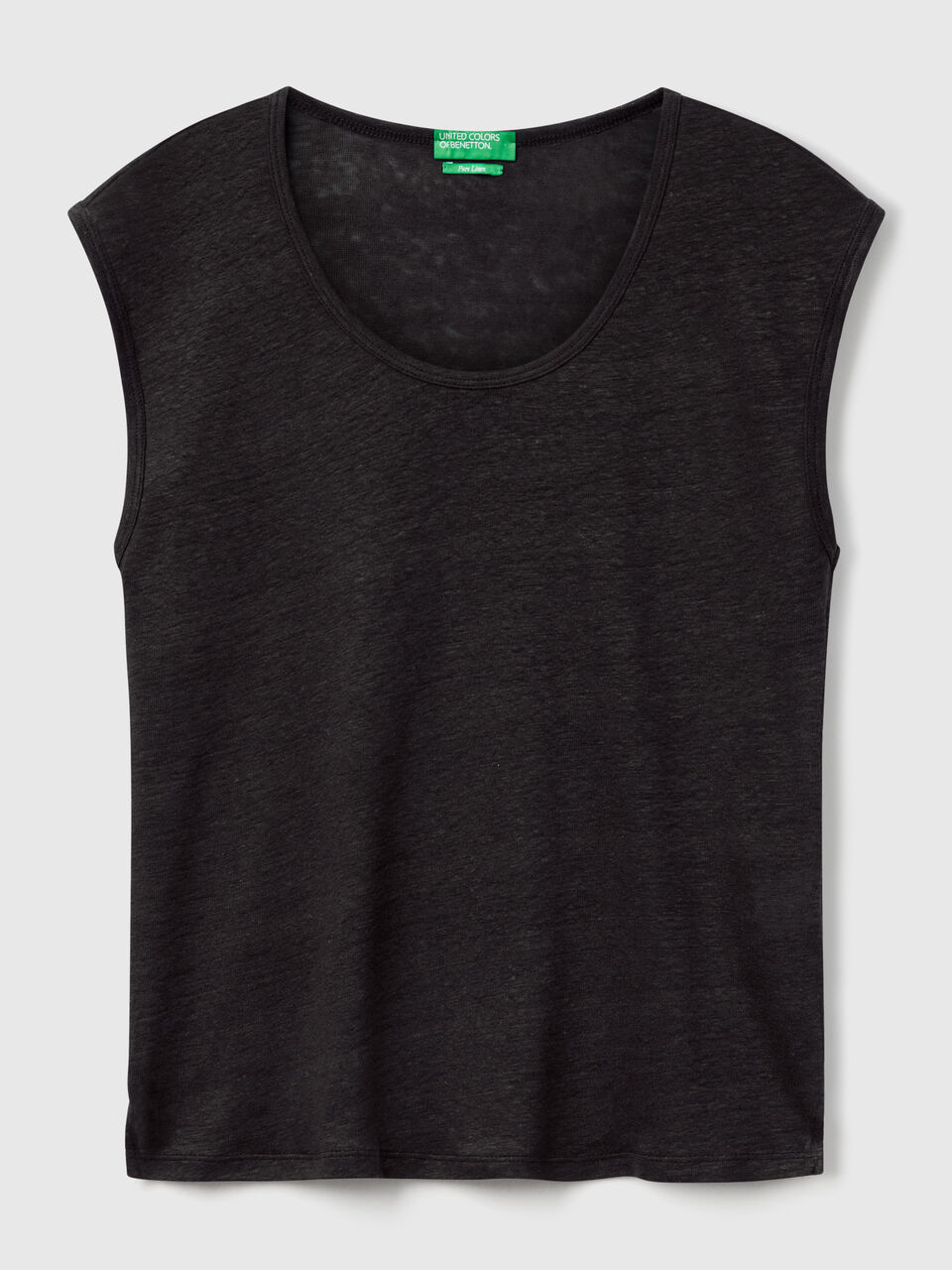 T-SHIRT Donna image number 1
