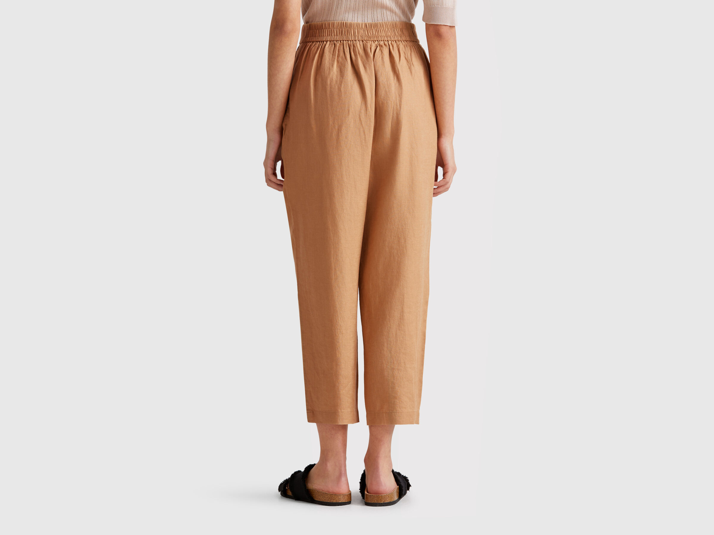 TROUSERS Women image number 1