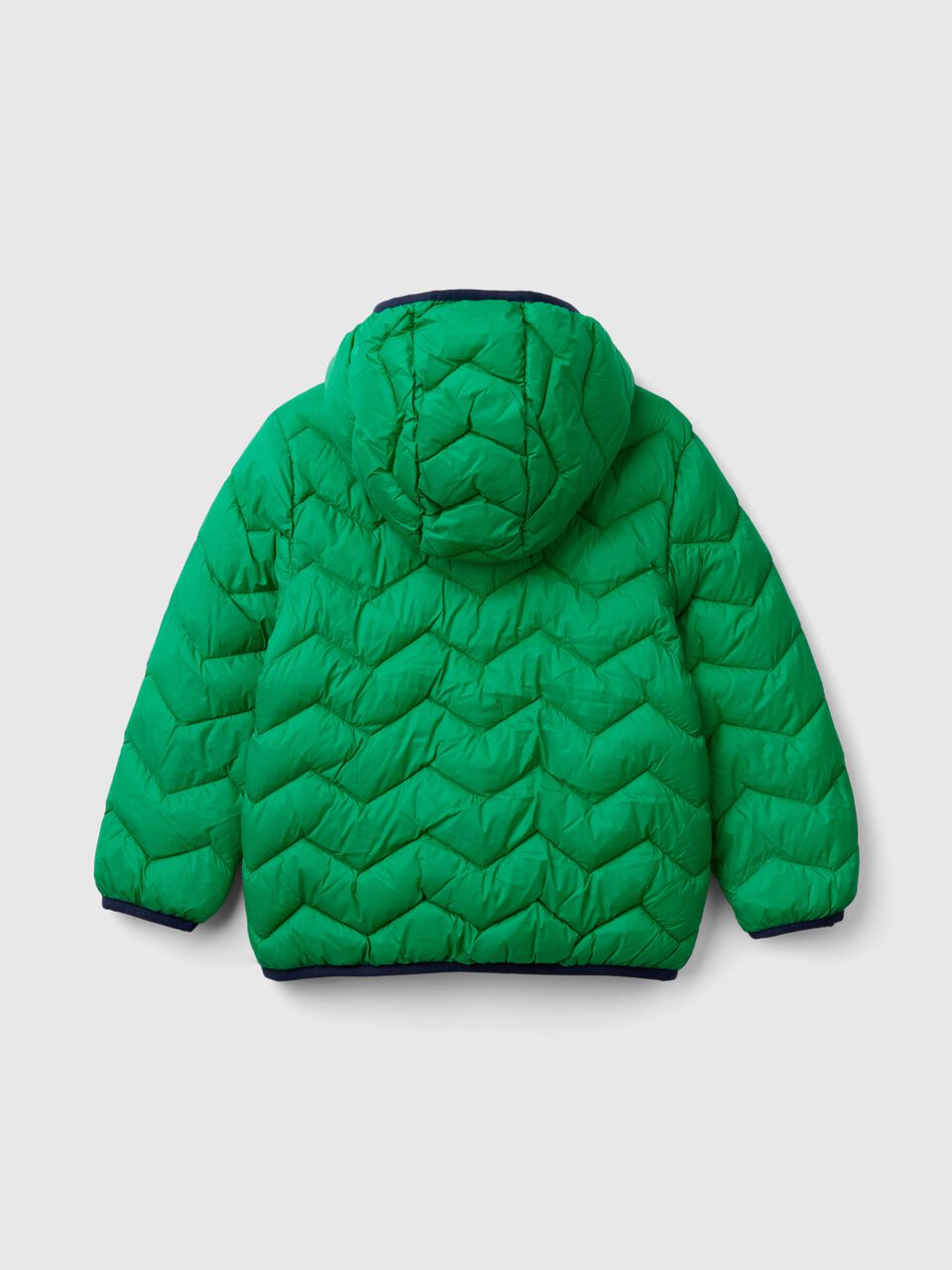 JACKET Jungen image number 2