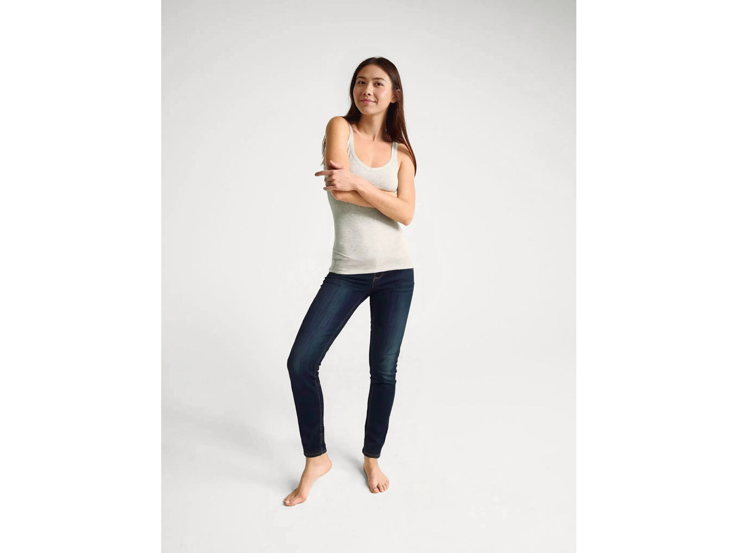 TROUSERS Women image number 0