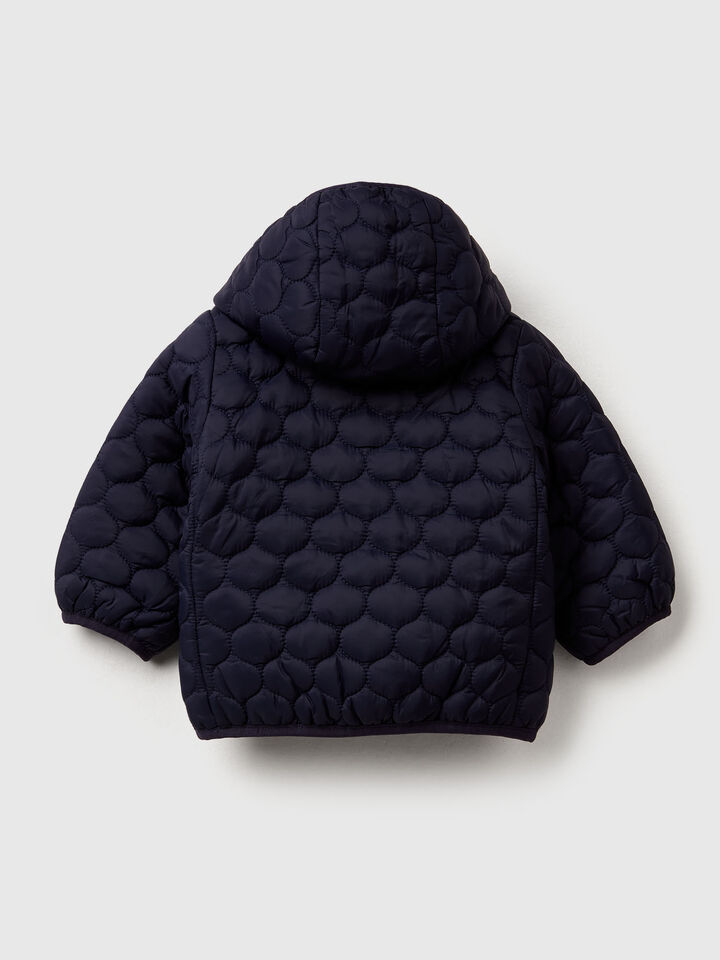 GIUBBOTTO Baby image number 2