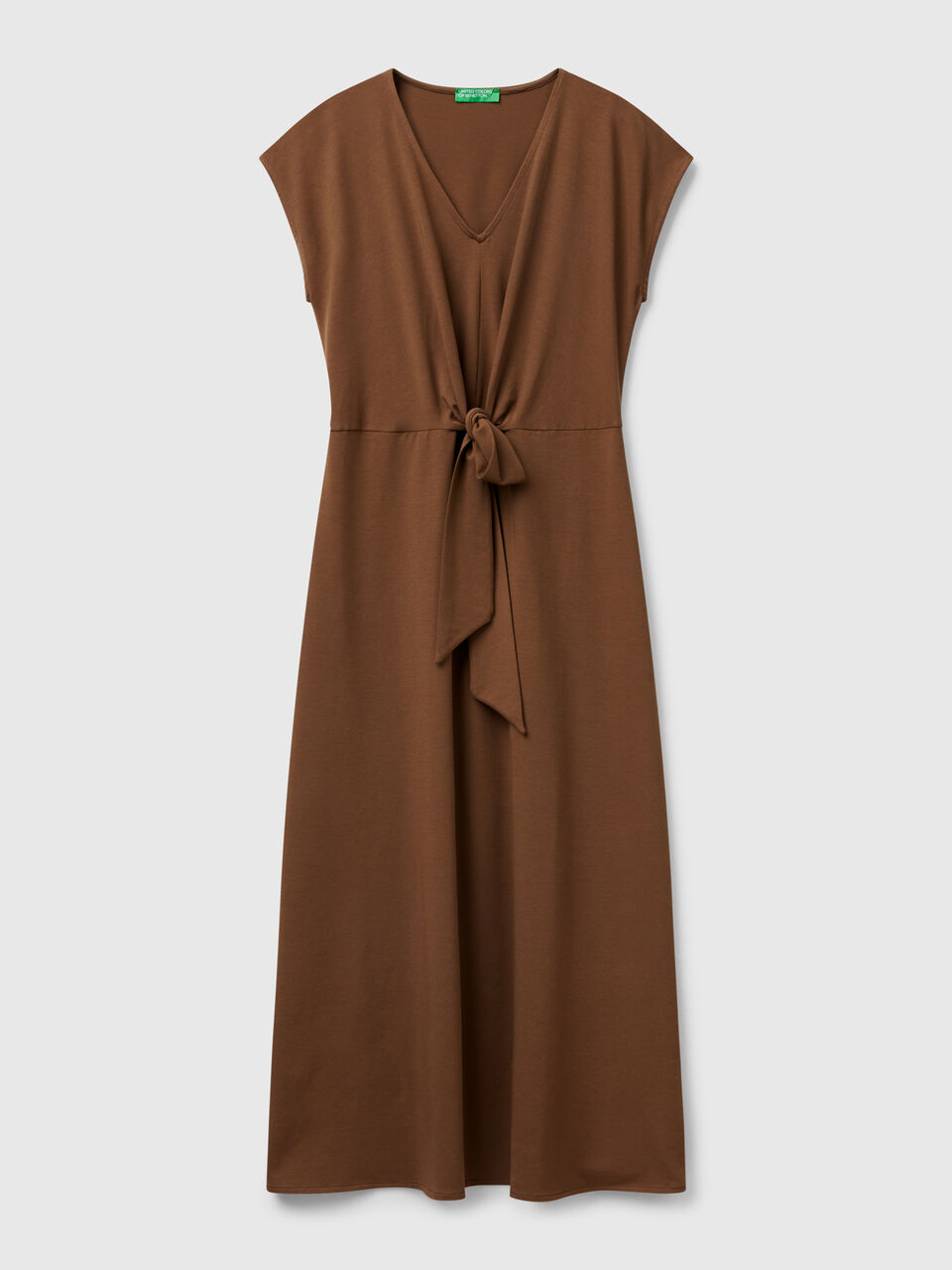 DRESS Femme image number 1