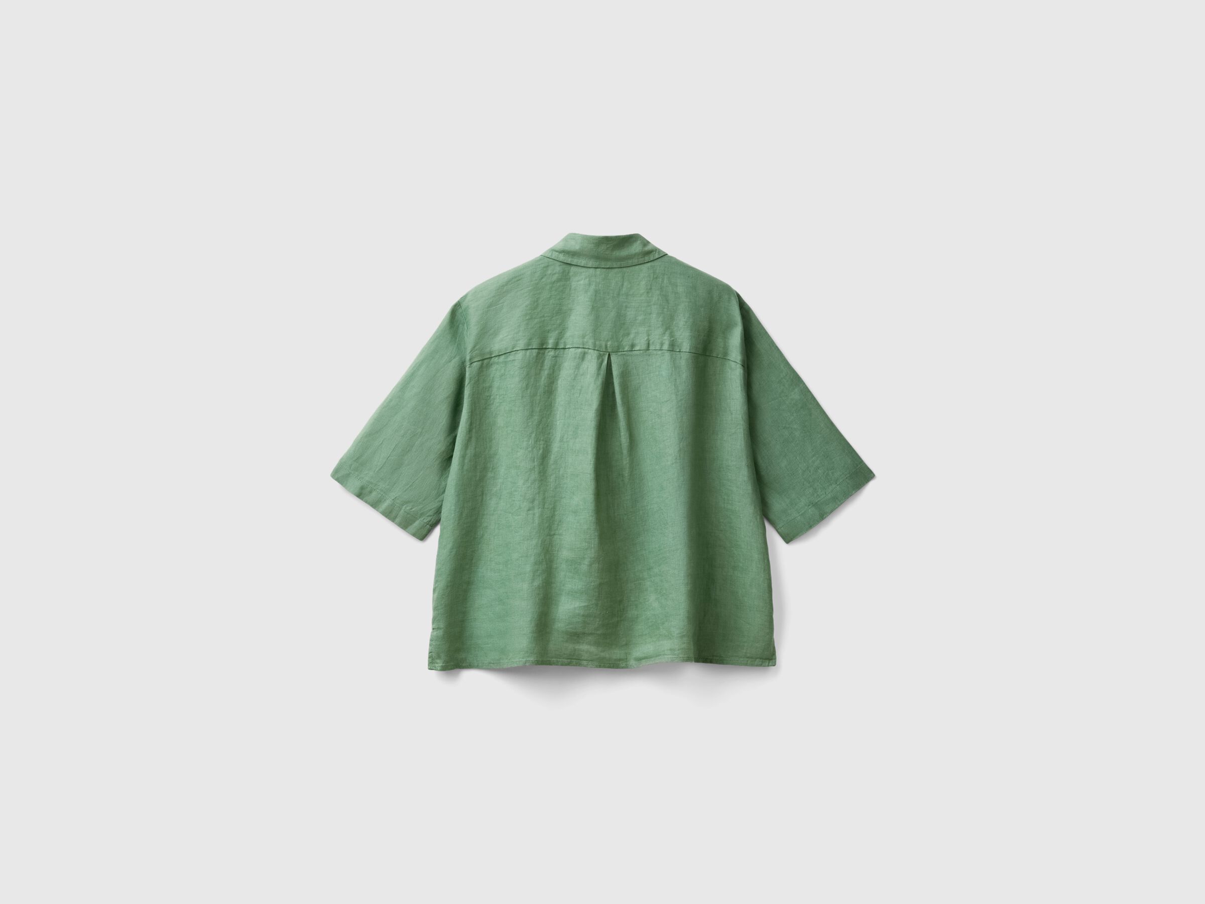 SHIRT Women image number 4