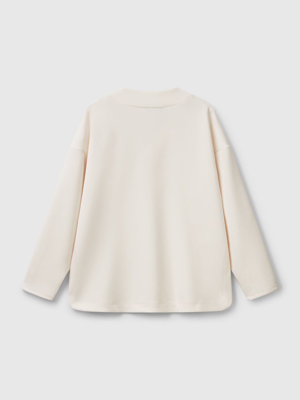 SWEATER L/S Femme image number 2