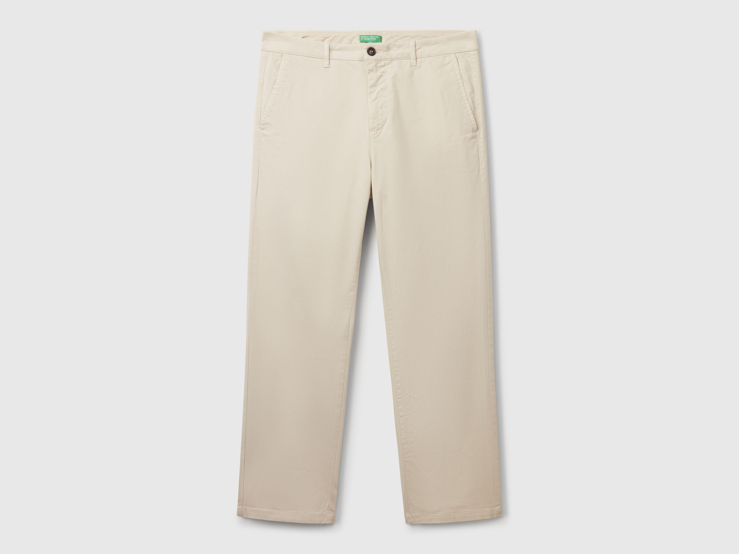 TROUSERS Men image number 3