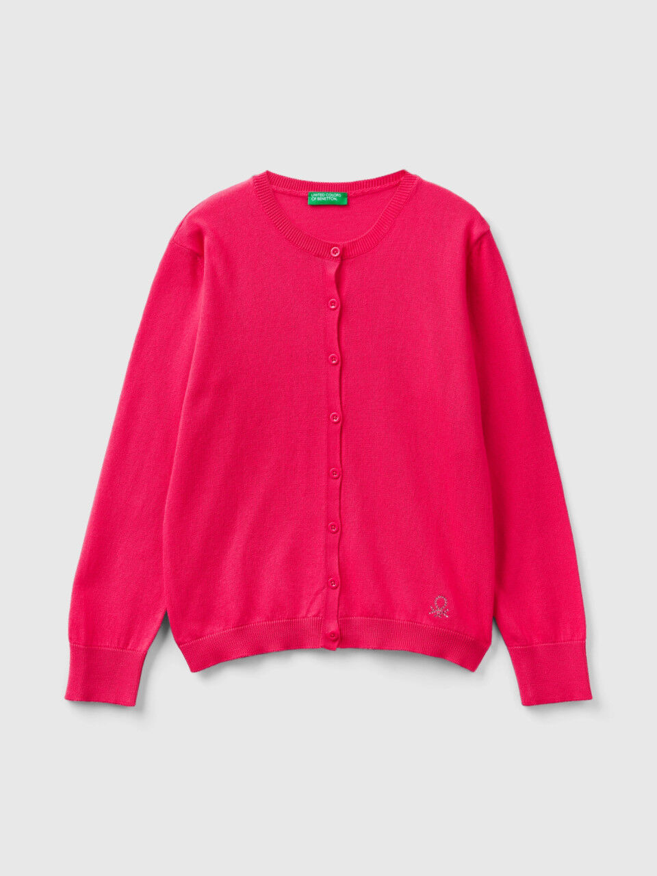 Junior store girls sweaters