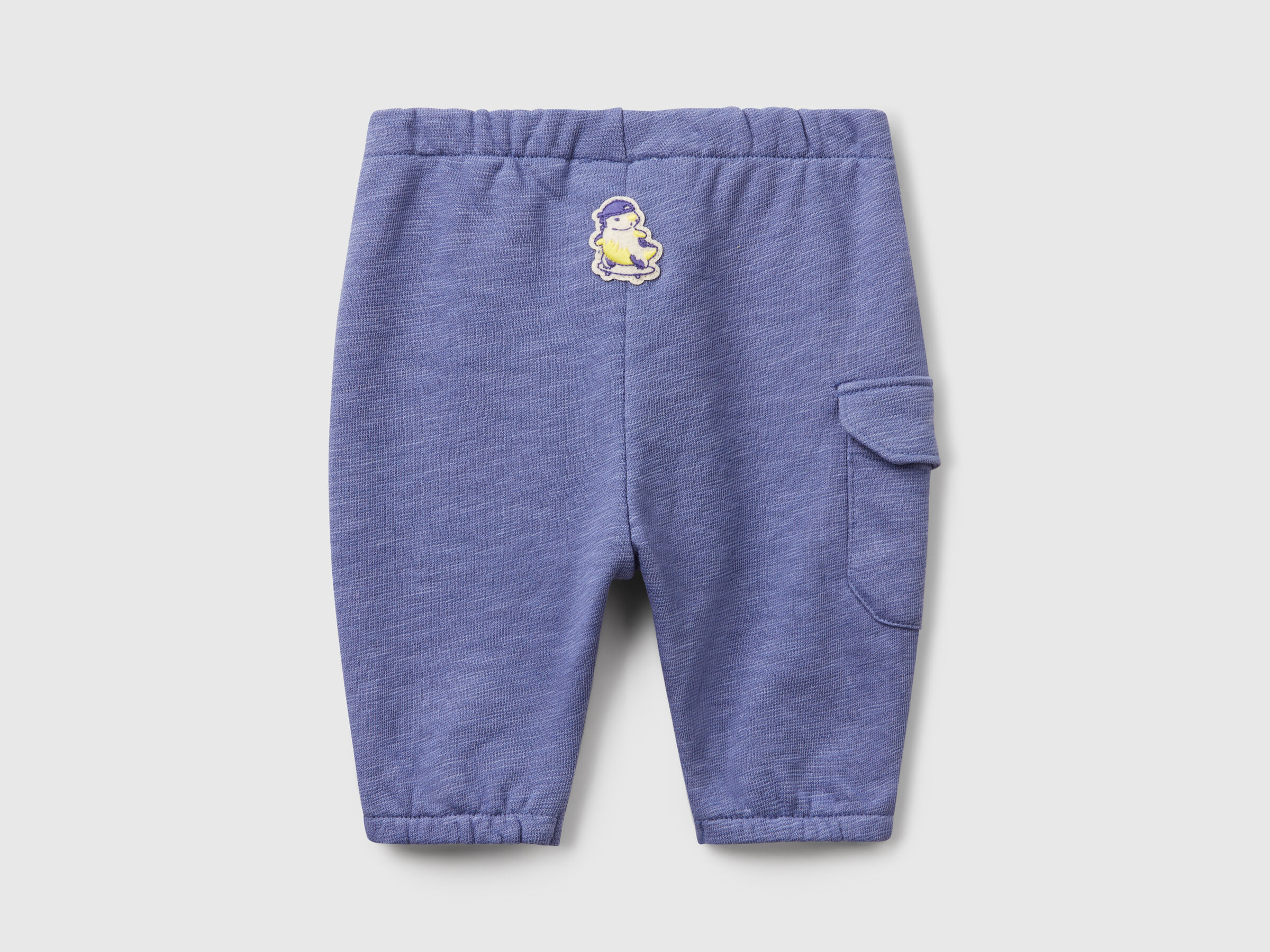 TROUSERS Newborn image number 1