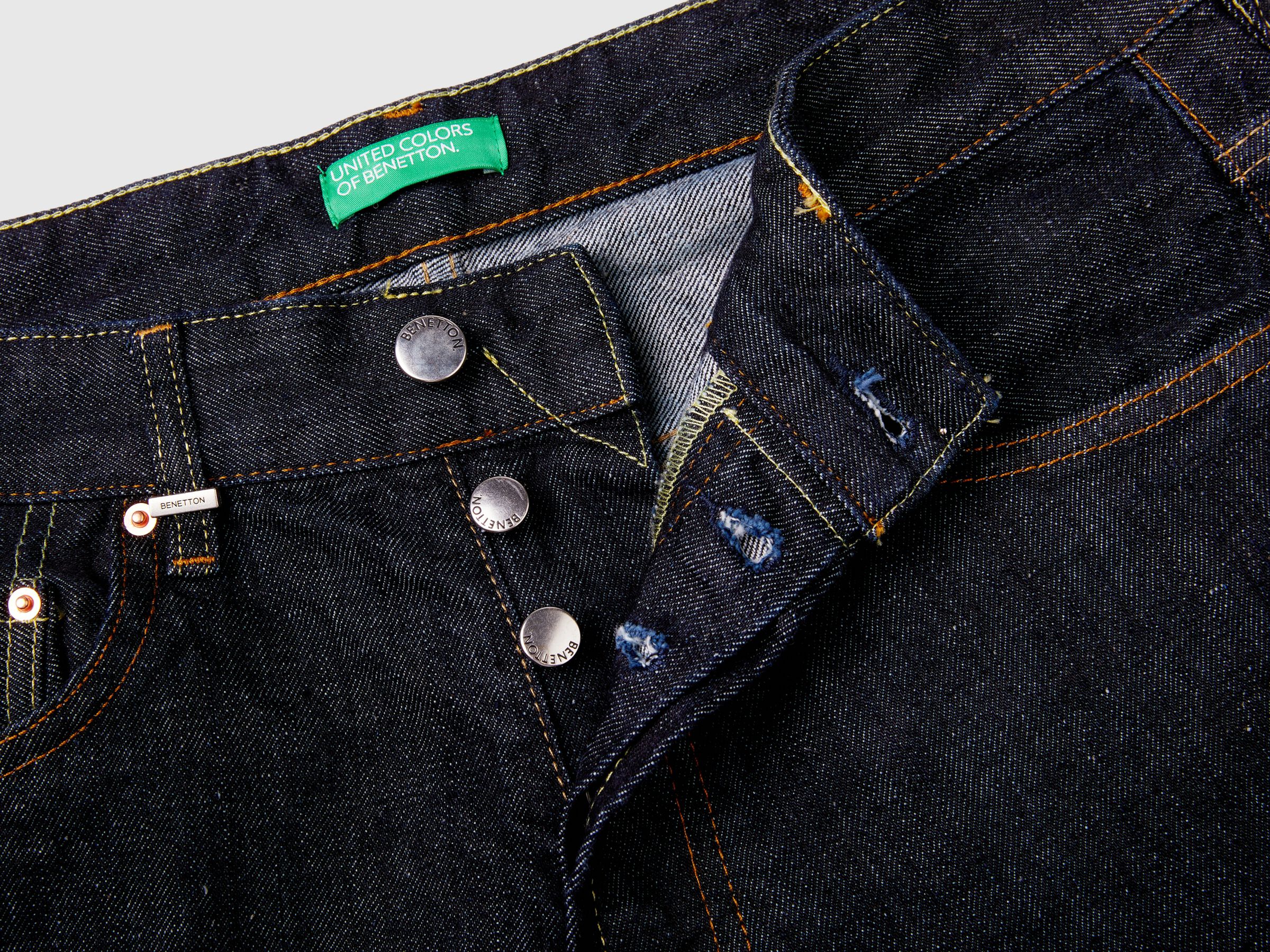 TROUSERS Herren image number 5
