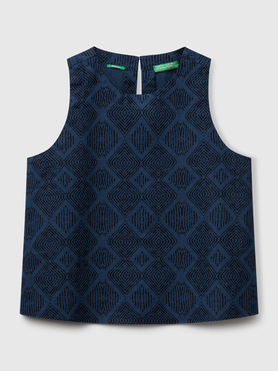 BLOUSE Femme image number 1