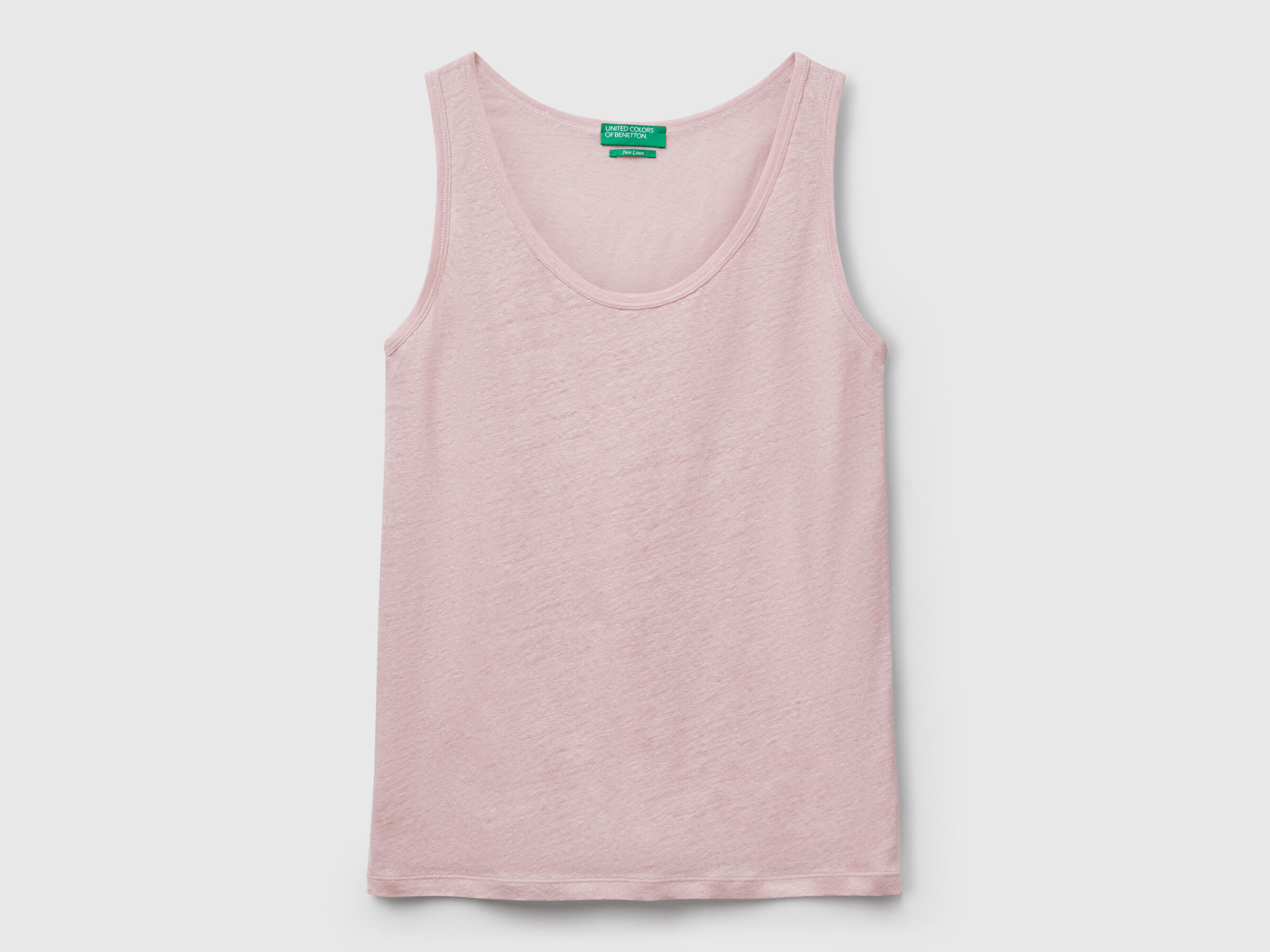 TANK-TOP Women image number 2