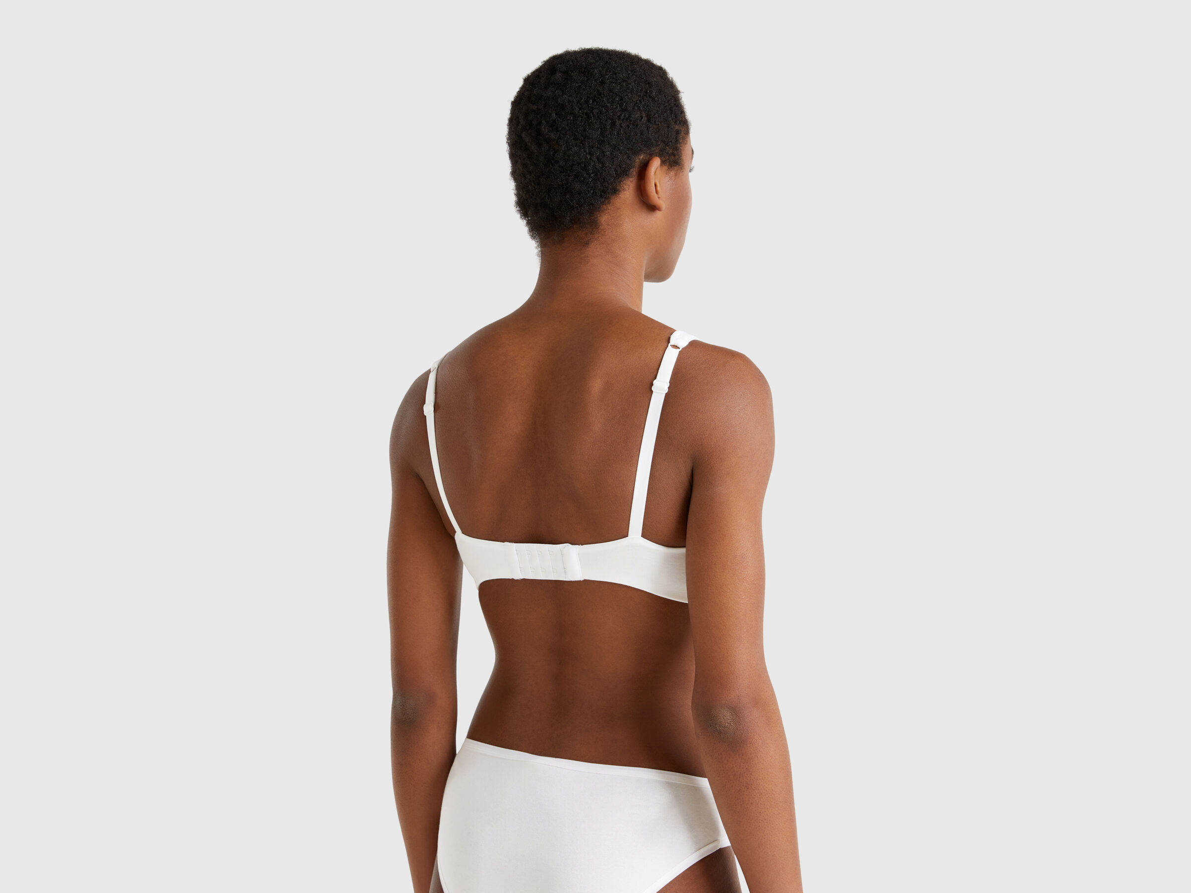 BRASSIERE Women image number 1