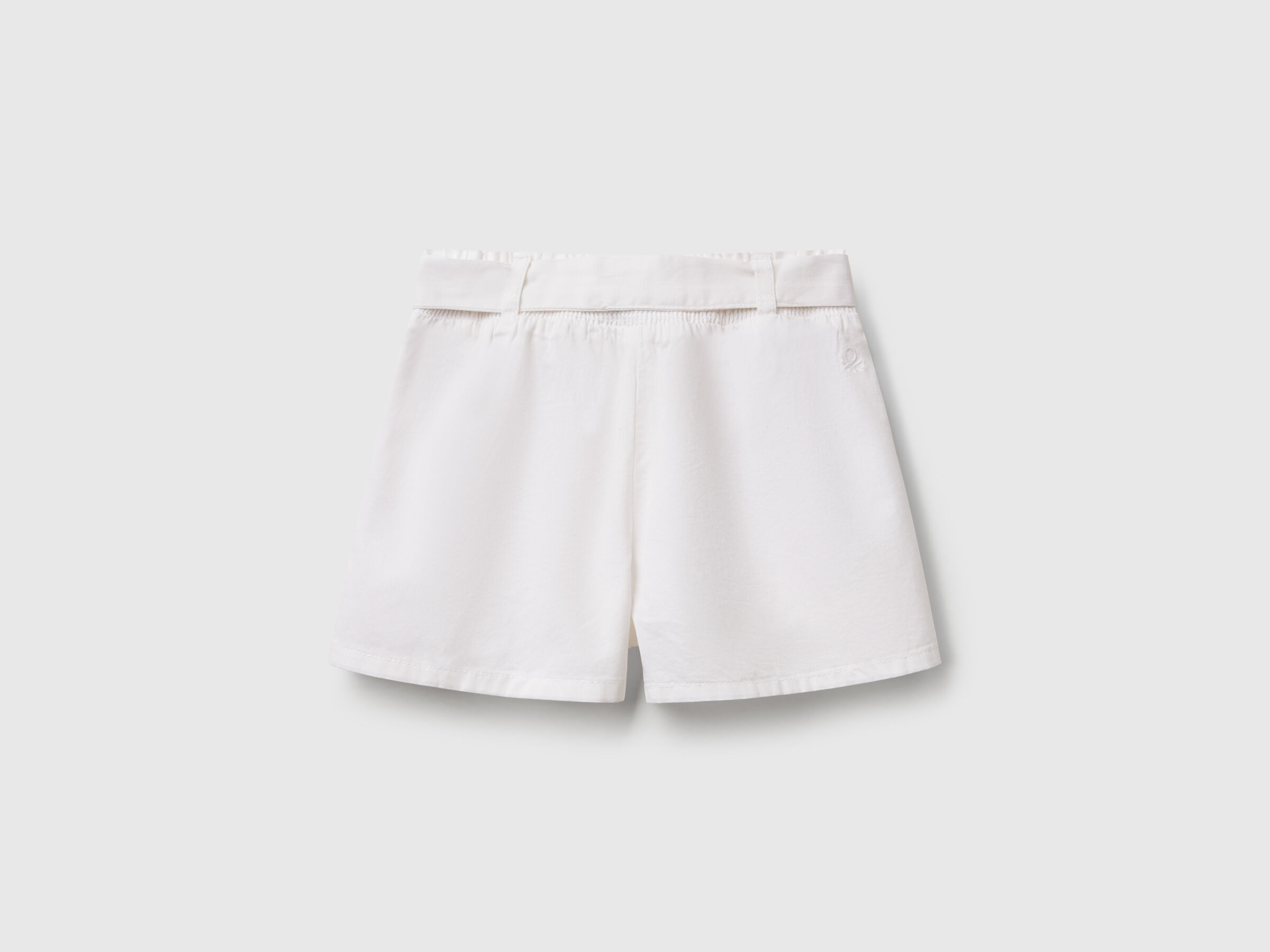 SHORTS Junior Girl image number 1