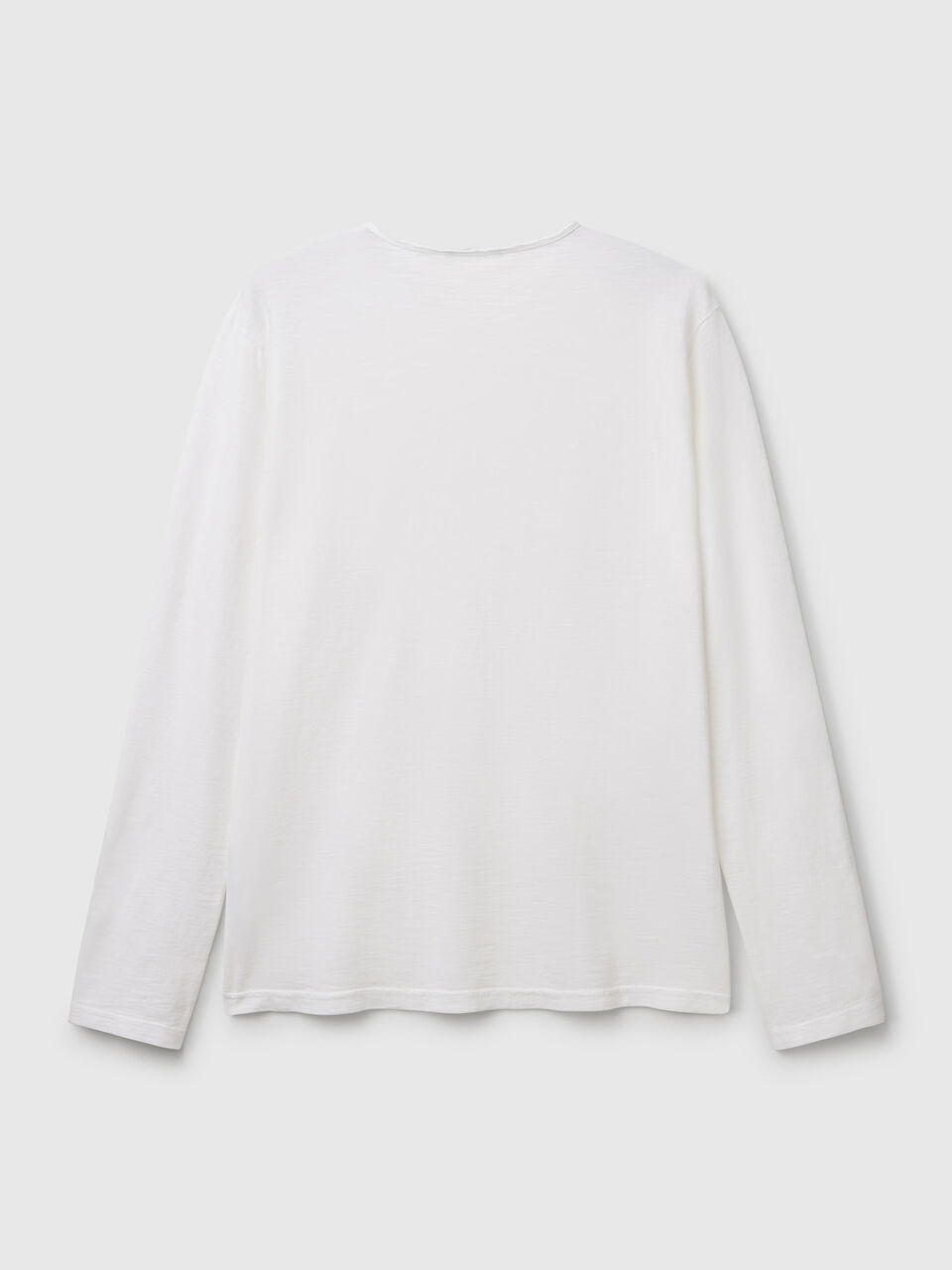 T-SHIRT L/S Homme image number null