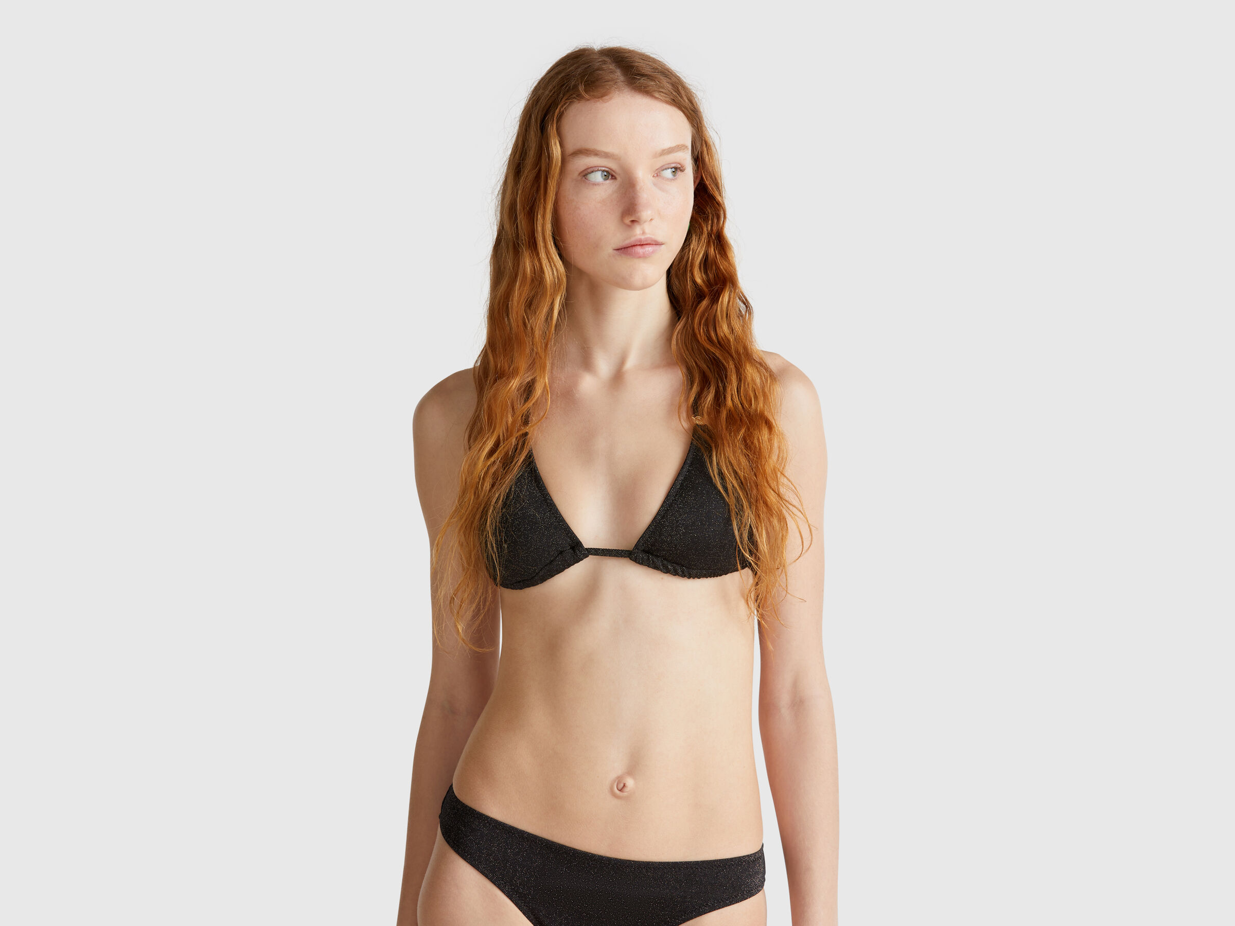 REGGISENO Donna image number 0