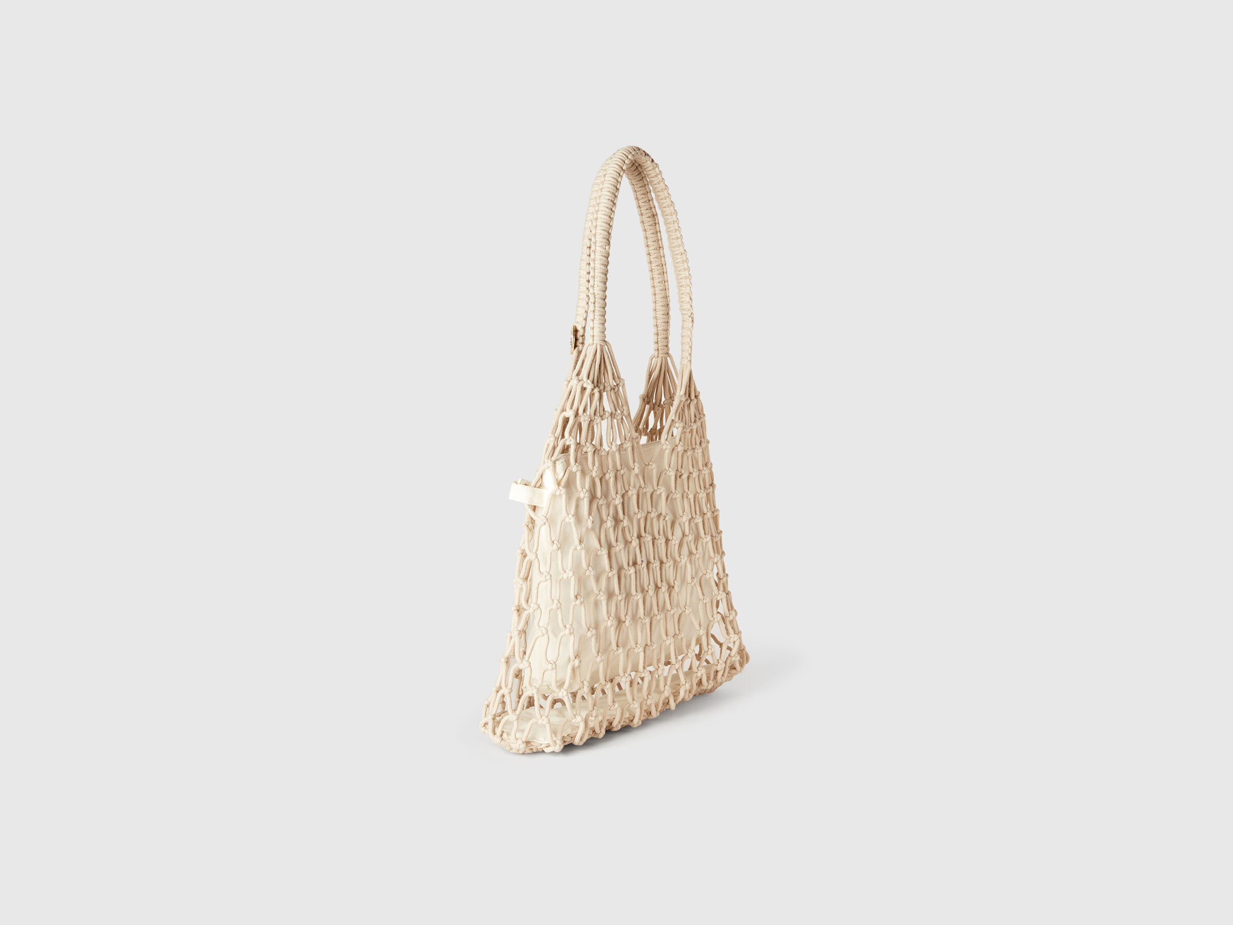 BAG Damen image number 1