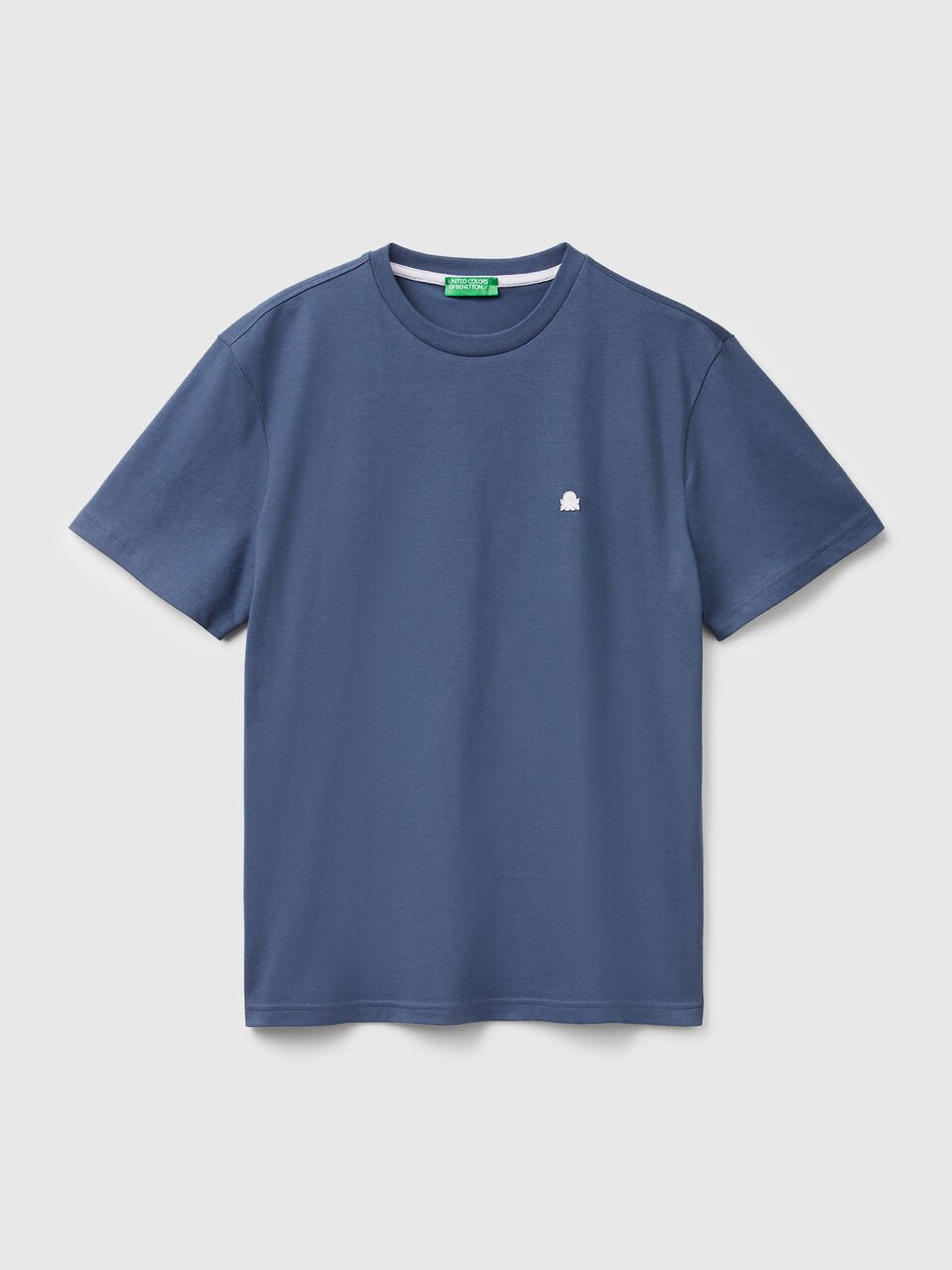 T-SHIRT Herren image number 1
