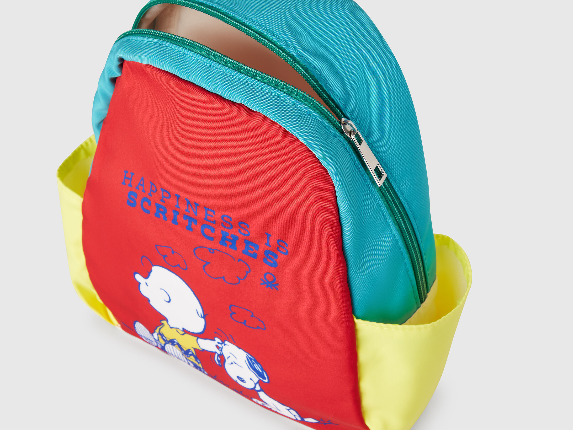 KNAPSACK Jungen image number 2