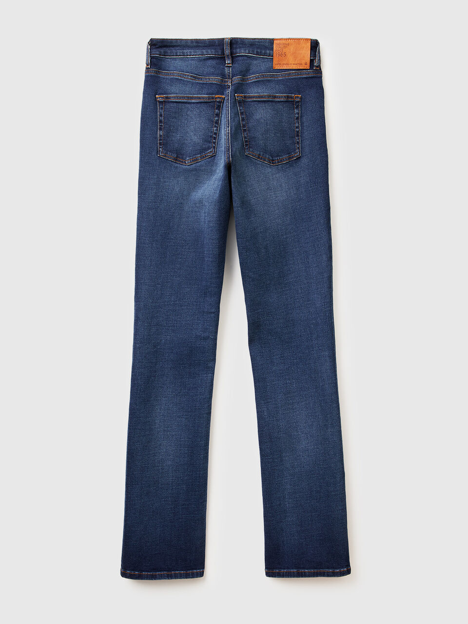PANTALONE Donna image number null