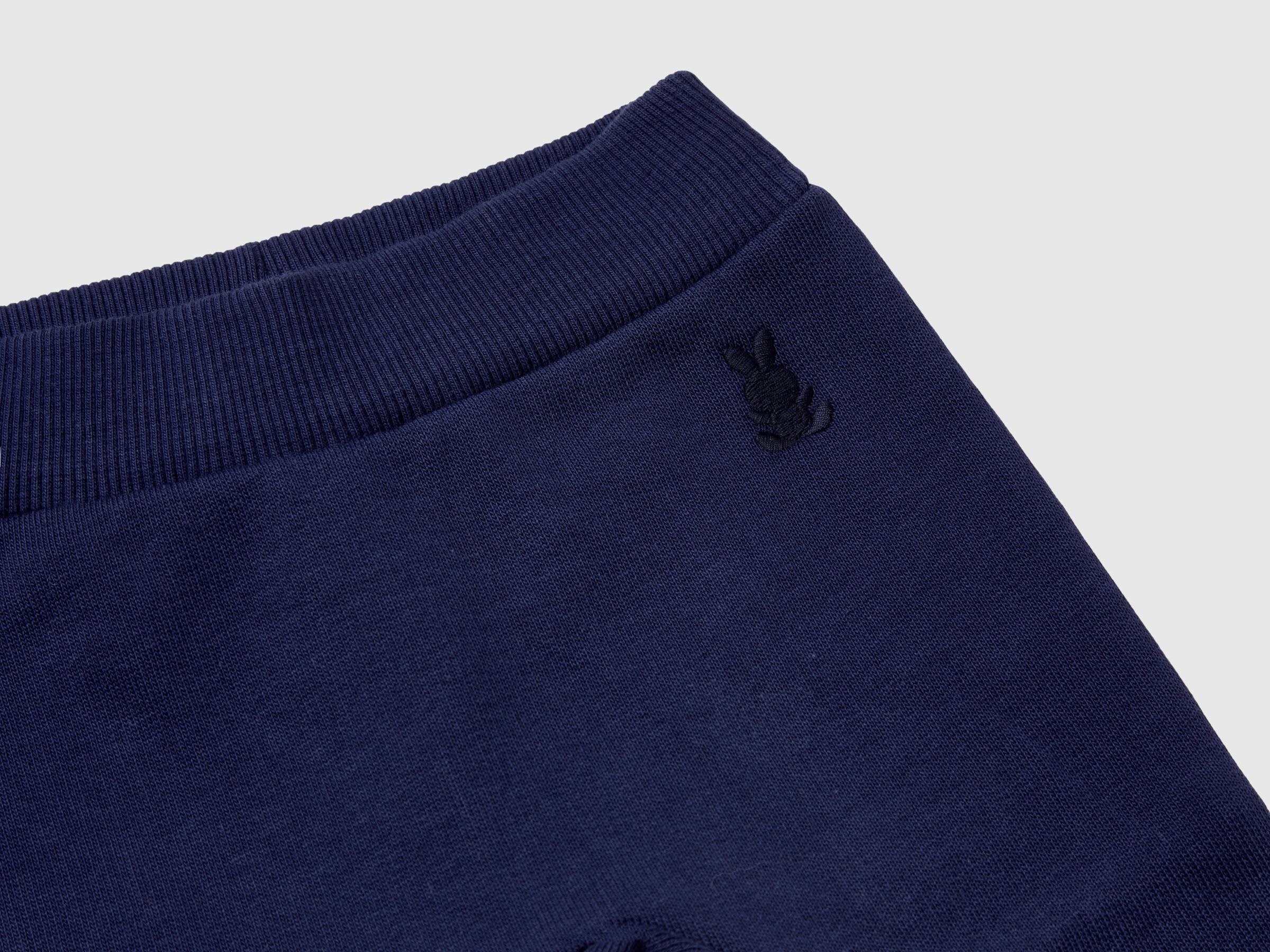 PANTALONE Baby image number 2
