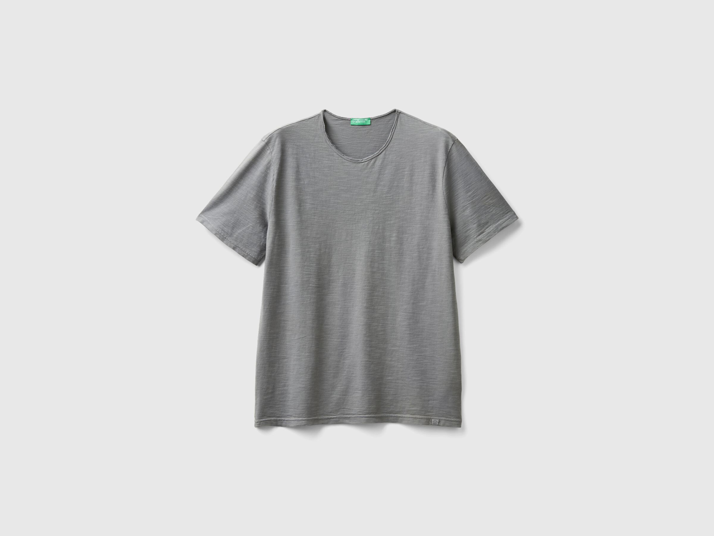 T-SHIRT Men image number 2