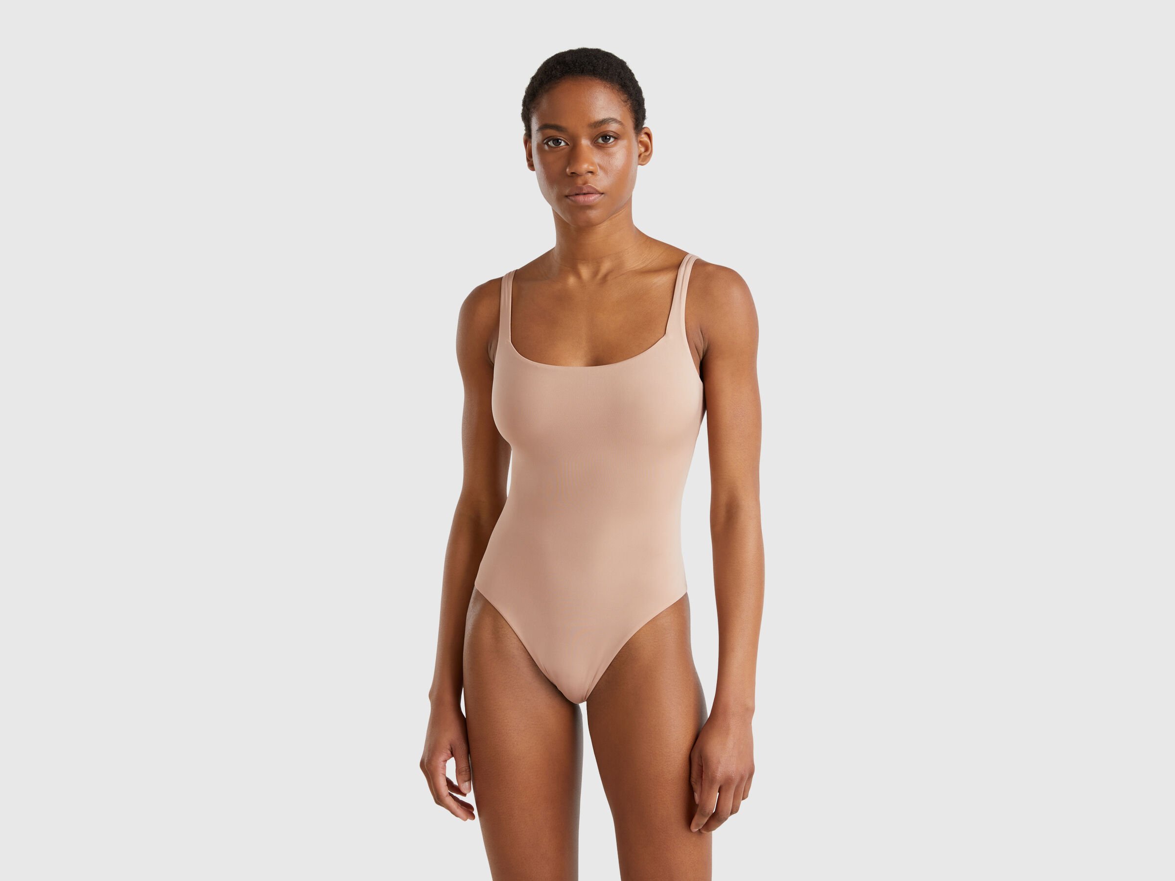 BODYSUIT Women image number 0