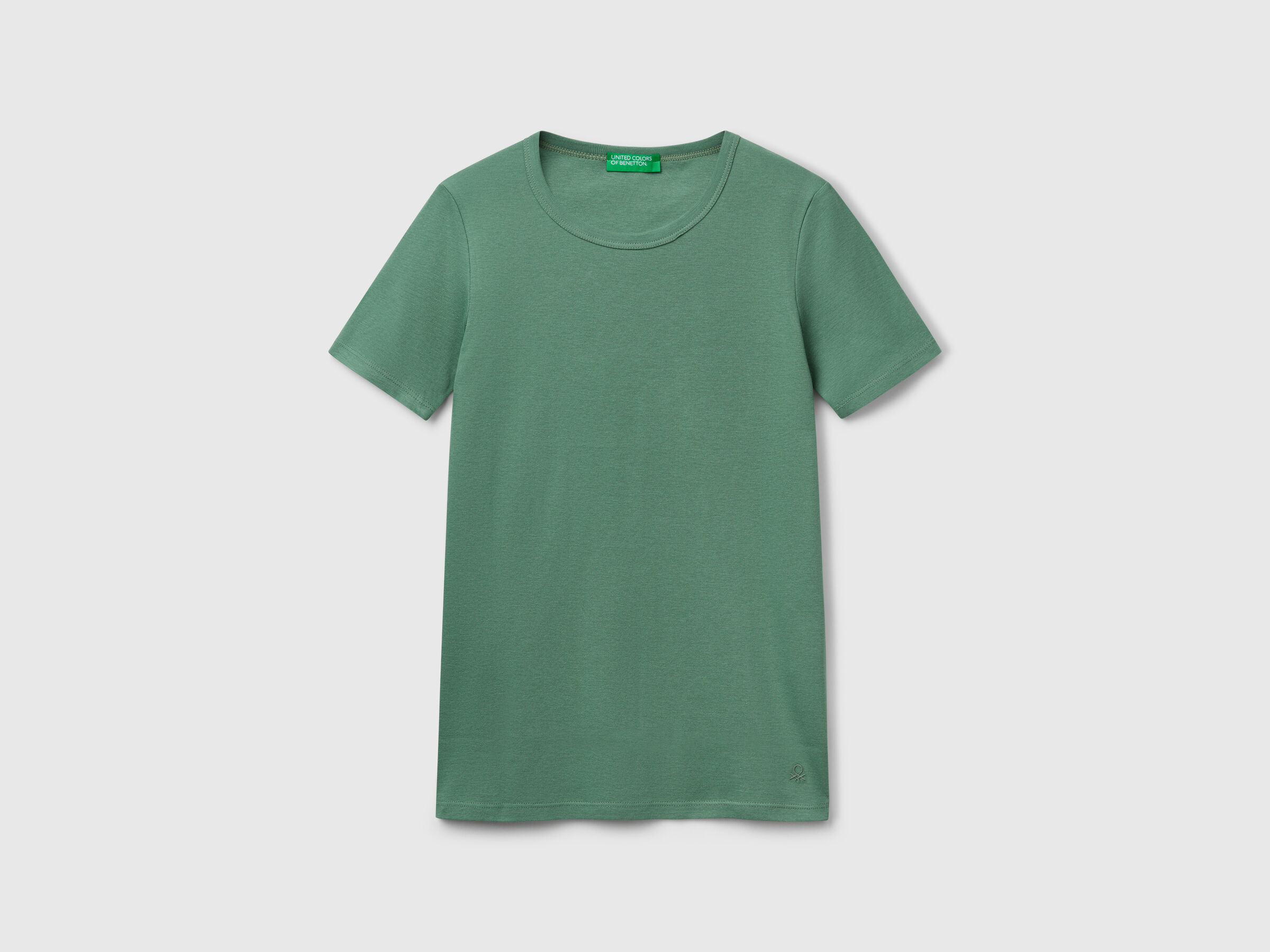 T-SHIRT Women image number 2