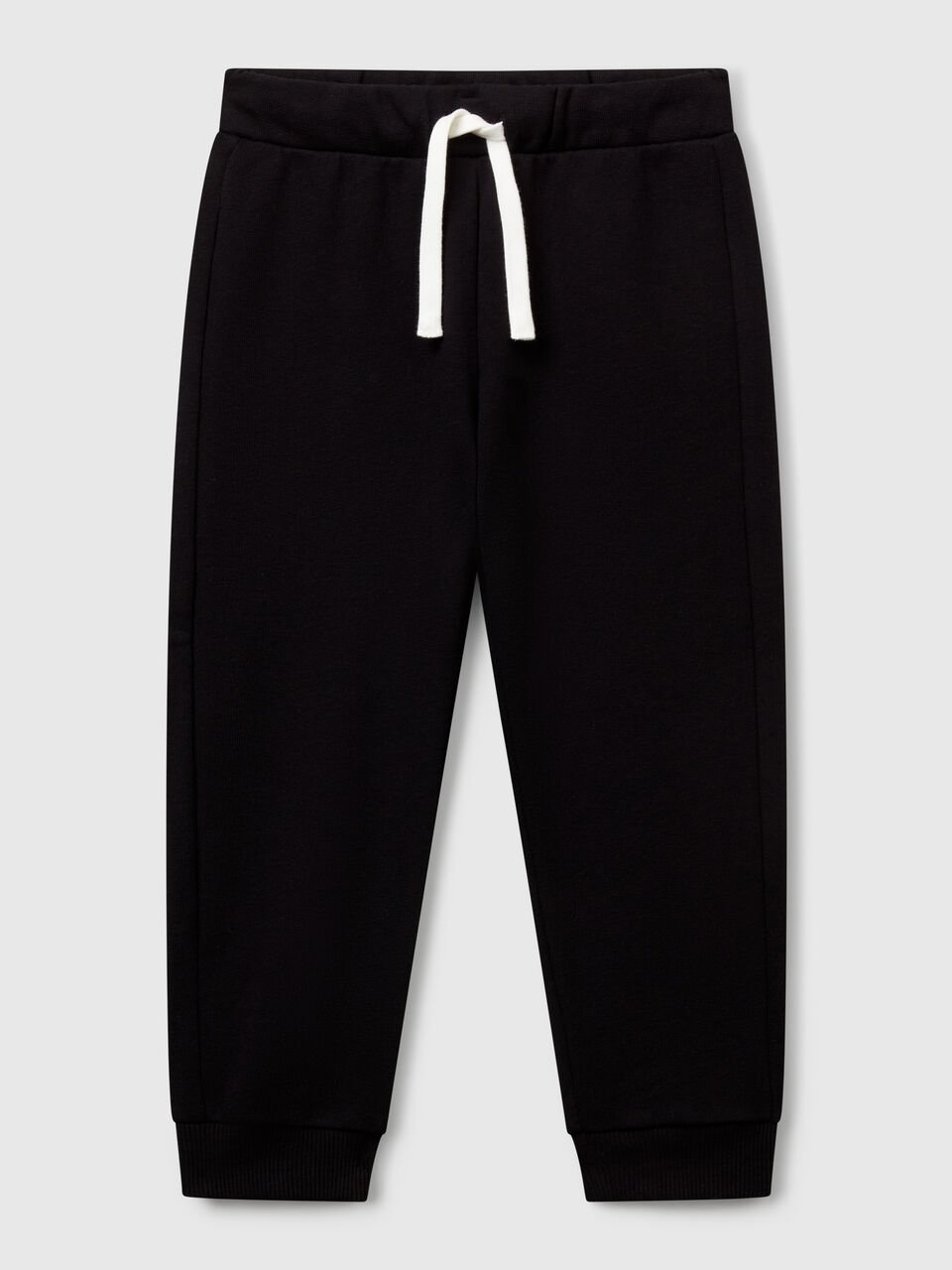 TROUSERS Junior Boy image number 1