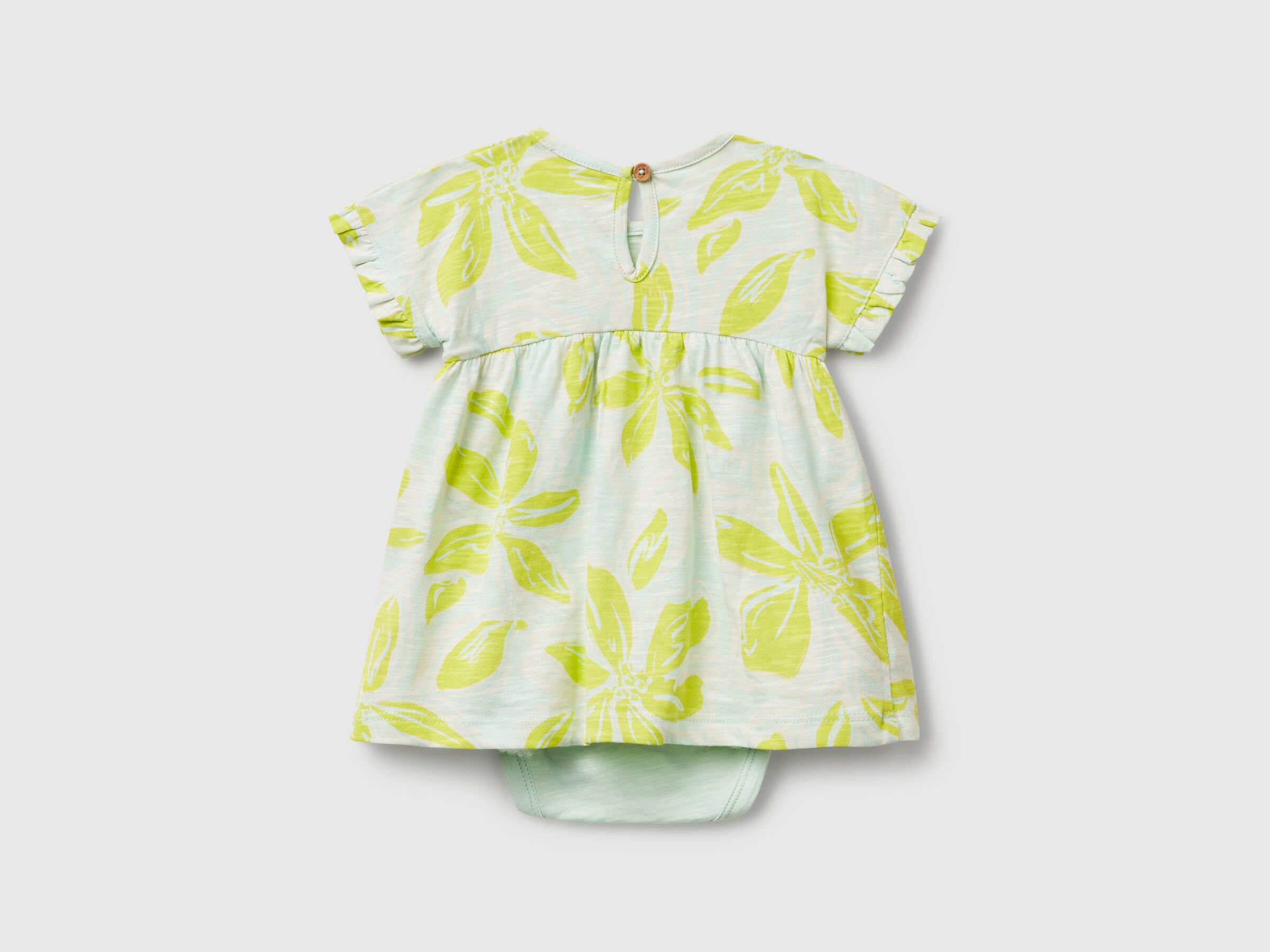VESTITO Baby image number 1