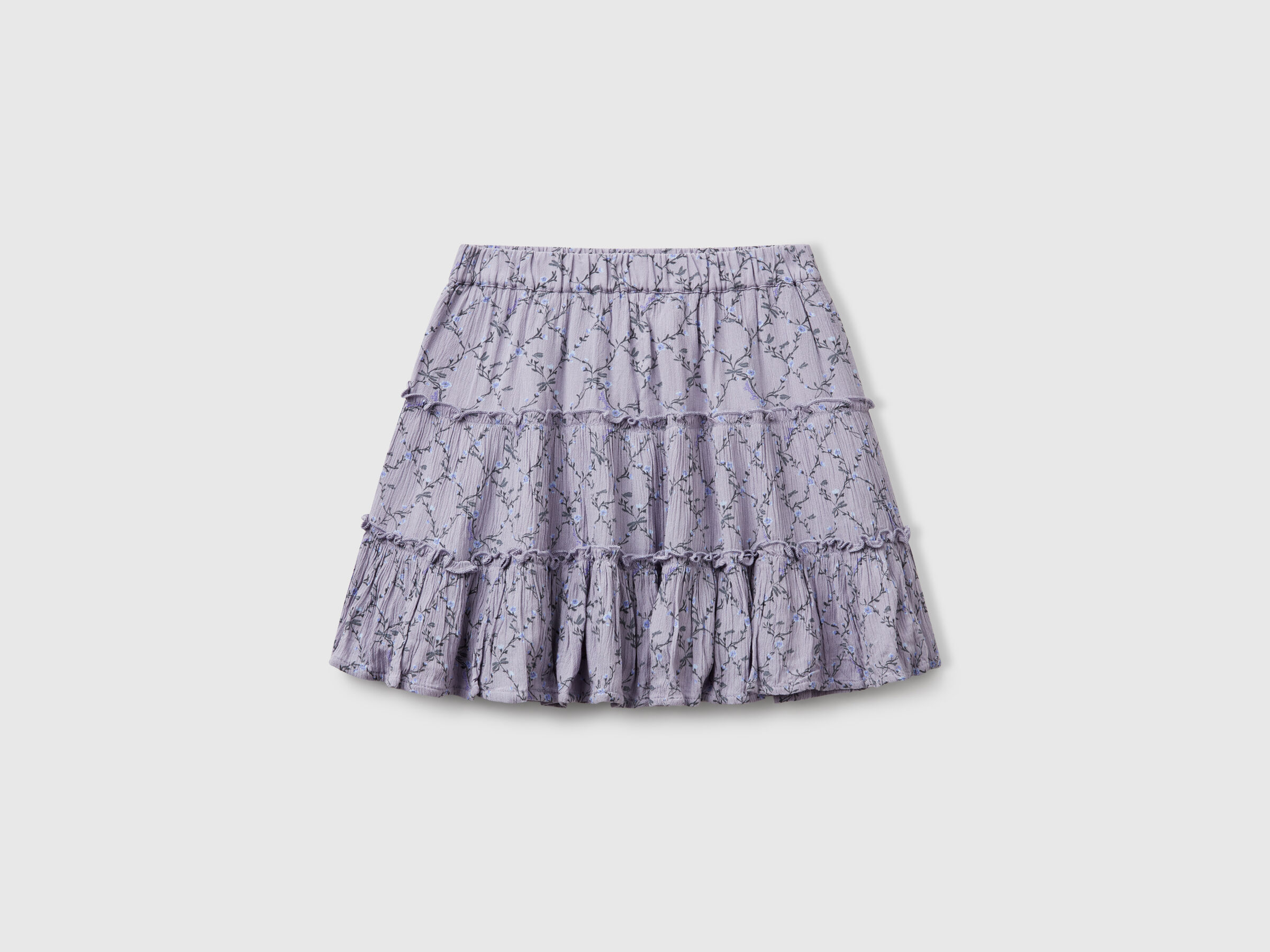 SKIRT Junior Girl image number 0