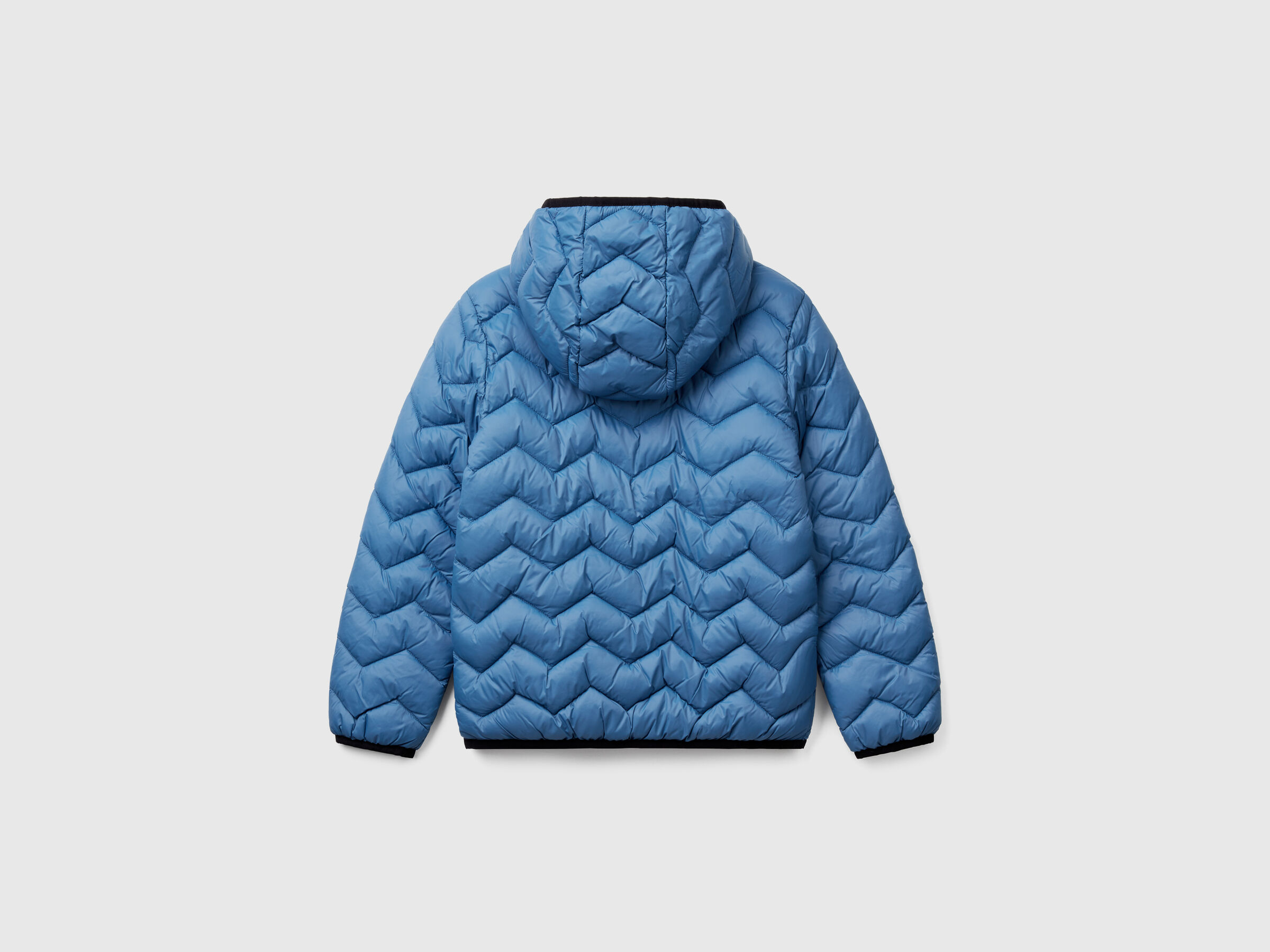 JACKET Garçon image number 1