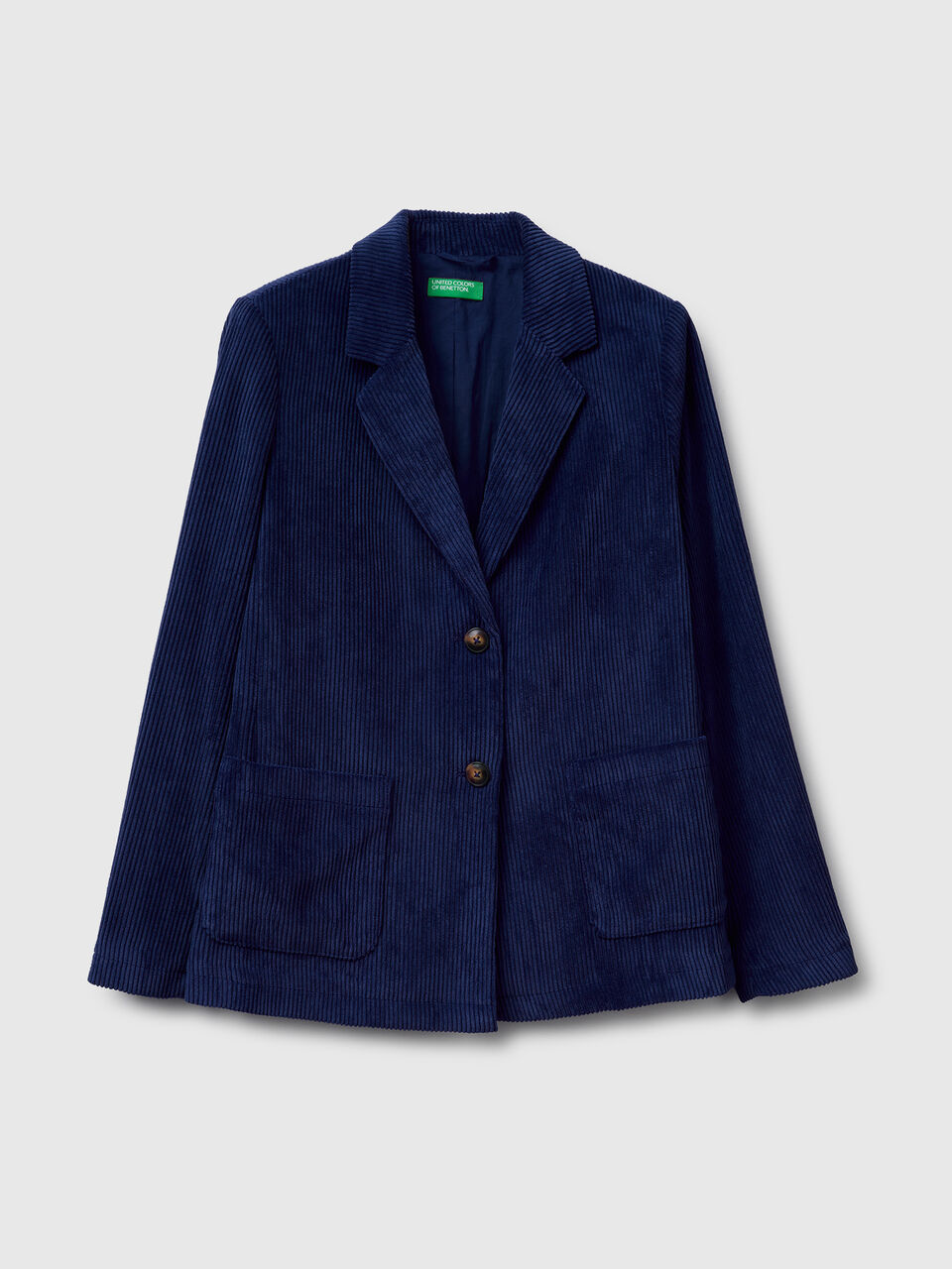 JACKET Femme image number 1