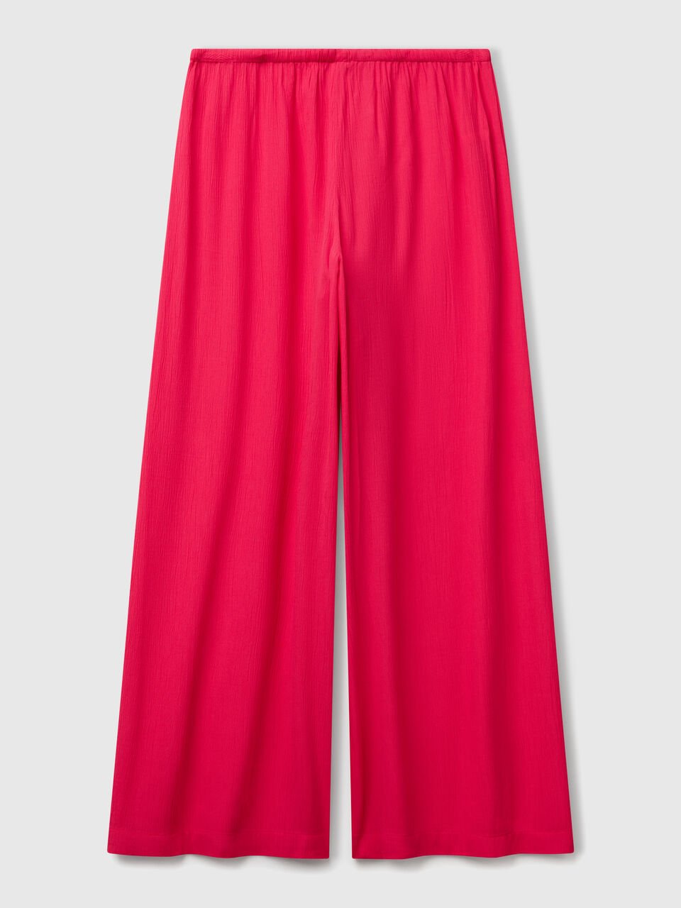 TROUSERS Damen image number 2