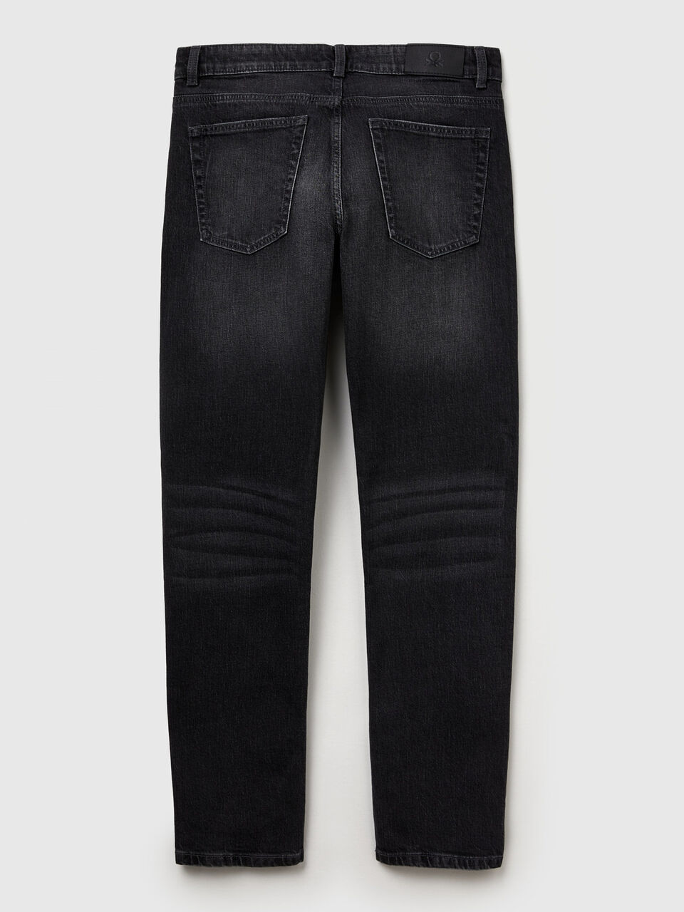 TROUSERS Herren image number 2
