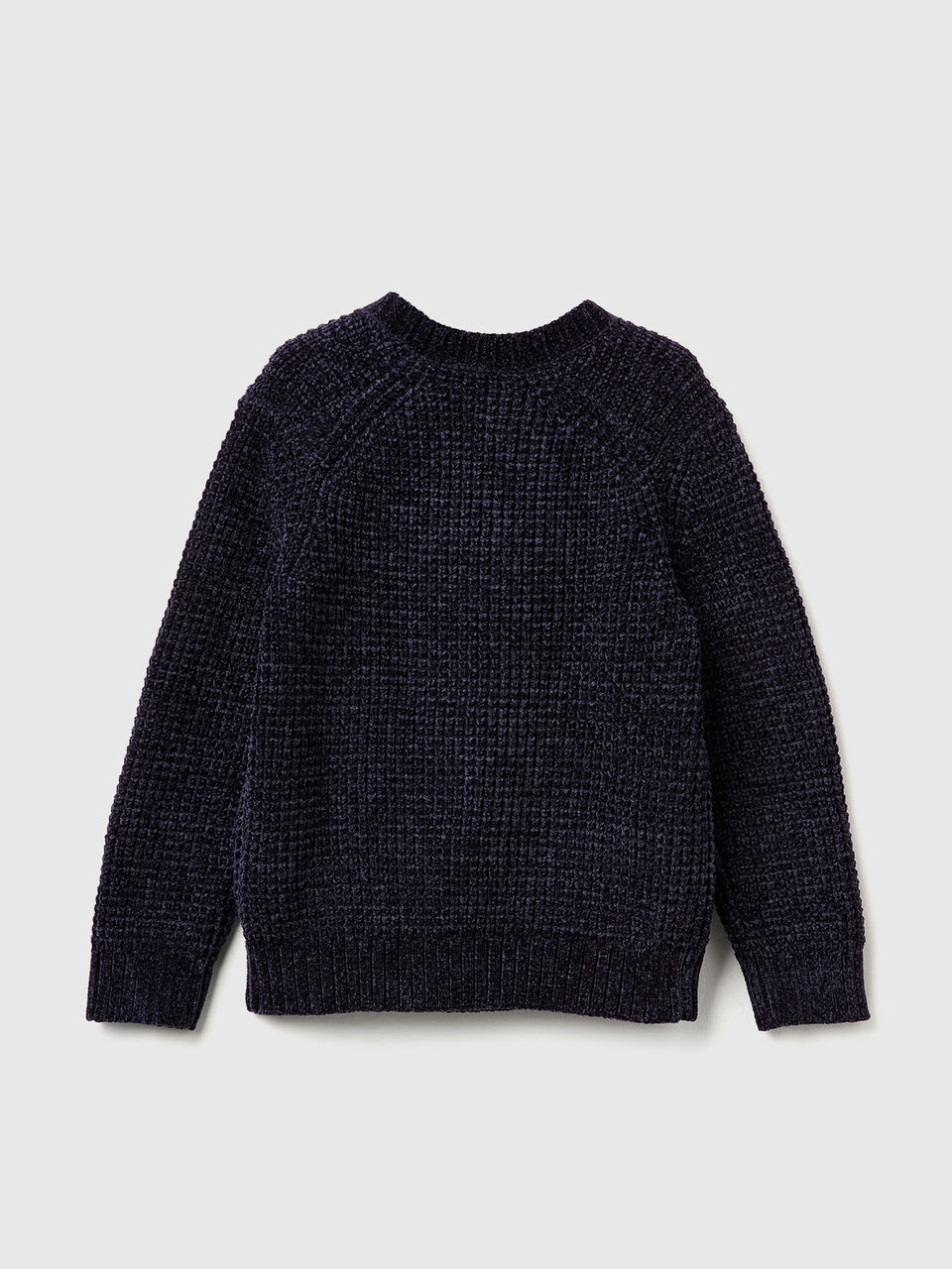 SWEATER L/S Jungen image number null