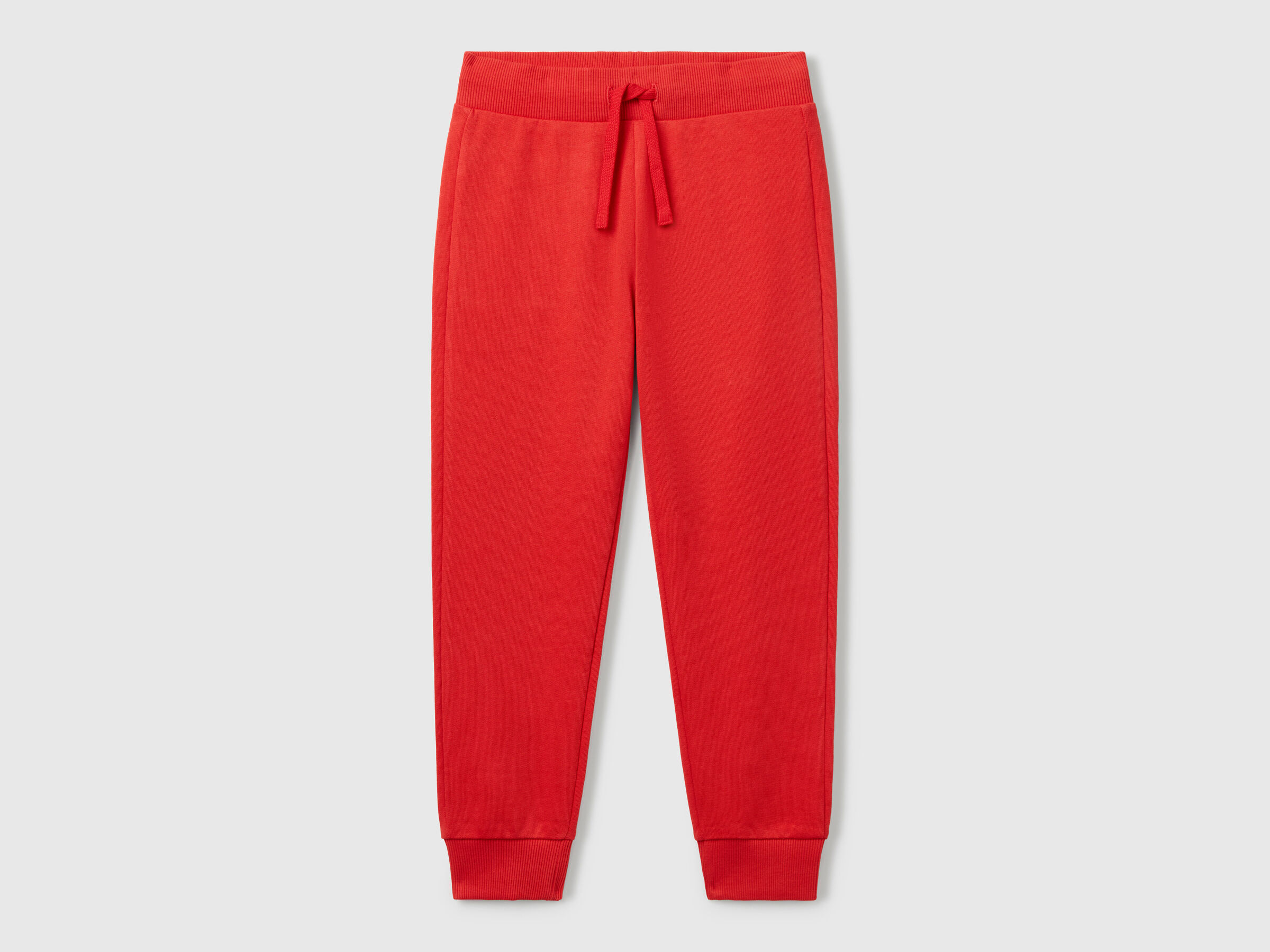 PANTALONE Bambino image number 0