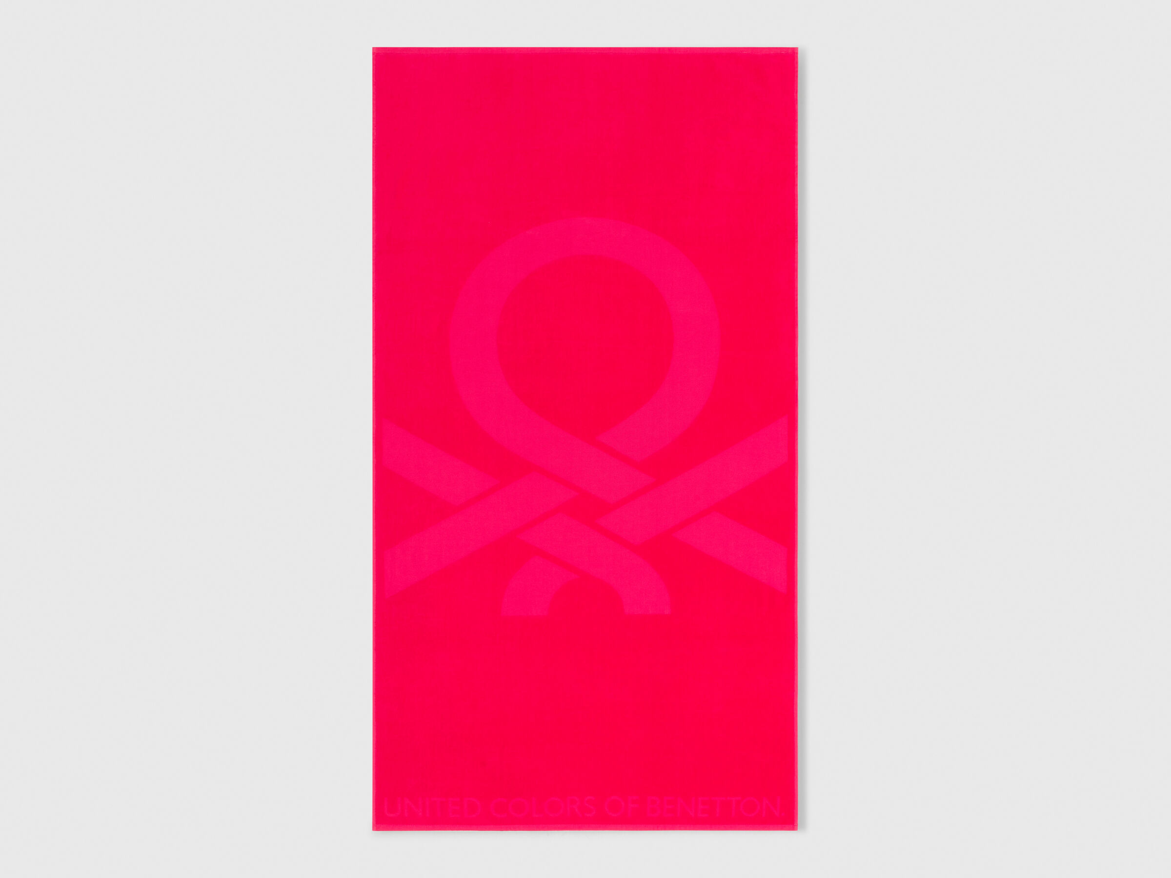 BEACH TOWEL image number 0