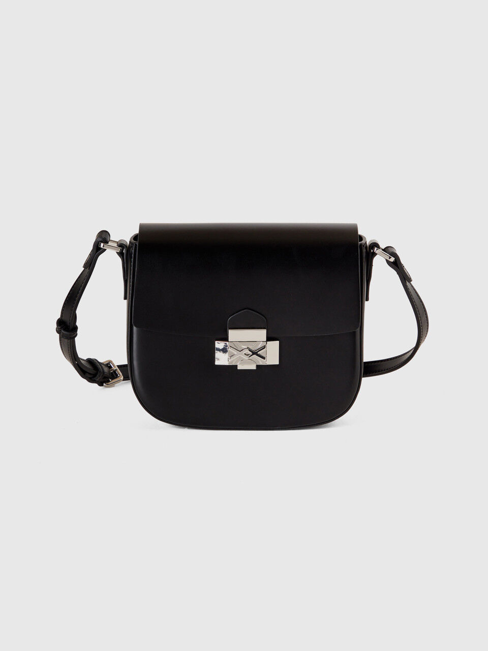 Borsa tracolla benetton online