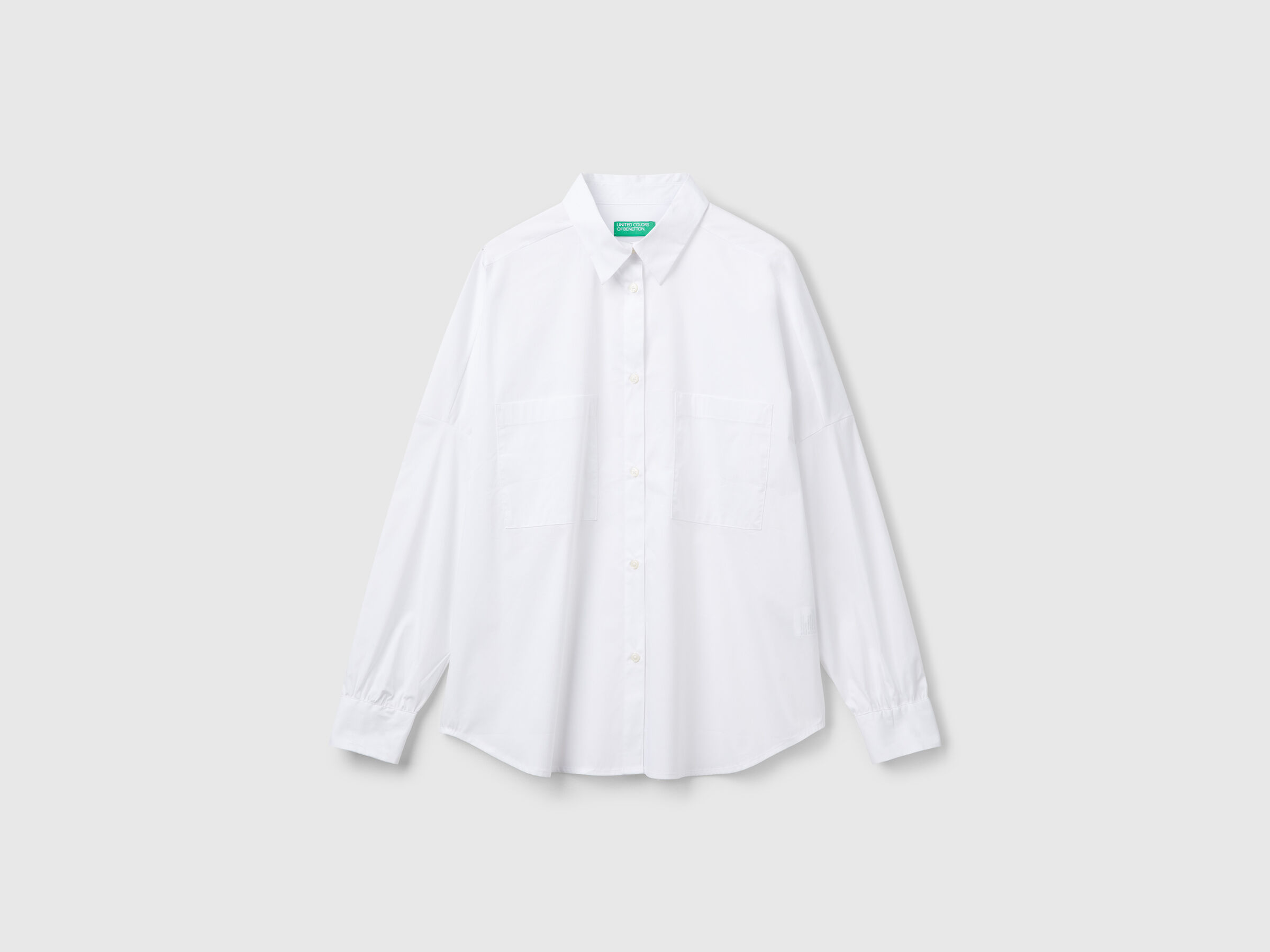 SHIRT Women image number 3