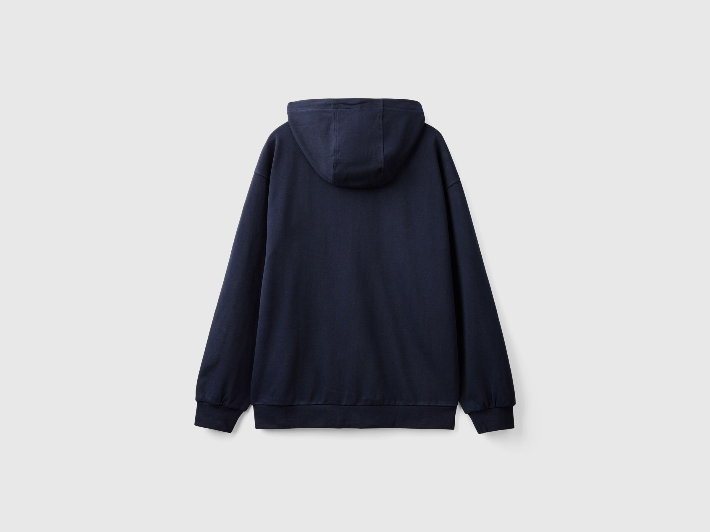 GIACCA C/CAPP M/L Uomo image number 3