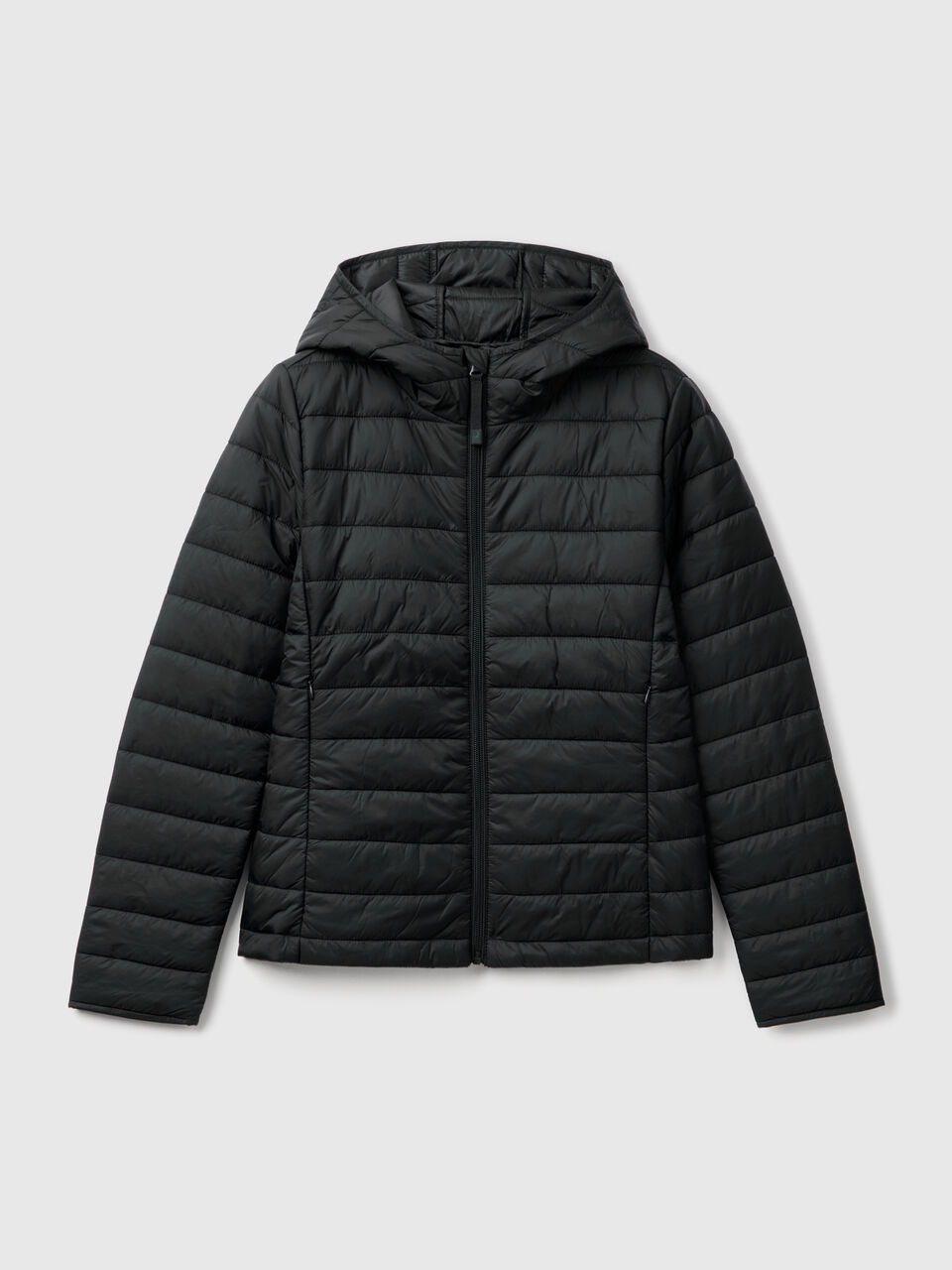 JACKET Femme image number 1