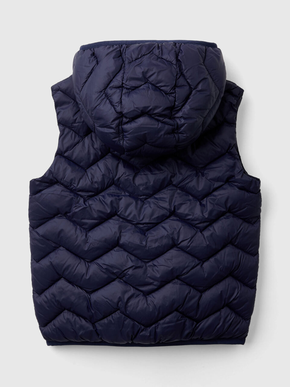 GILET Bambino image number 2