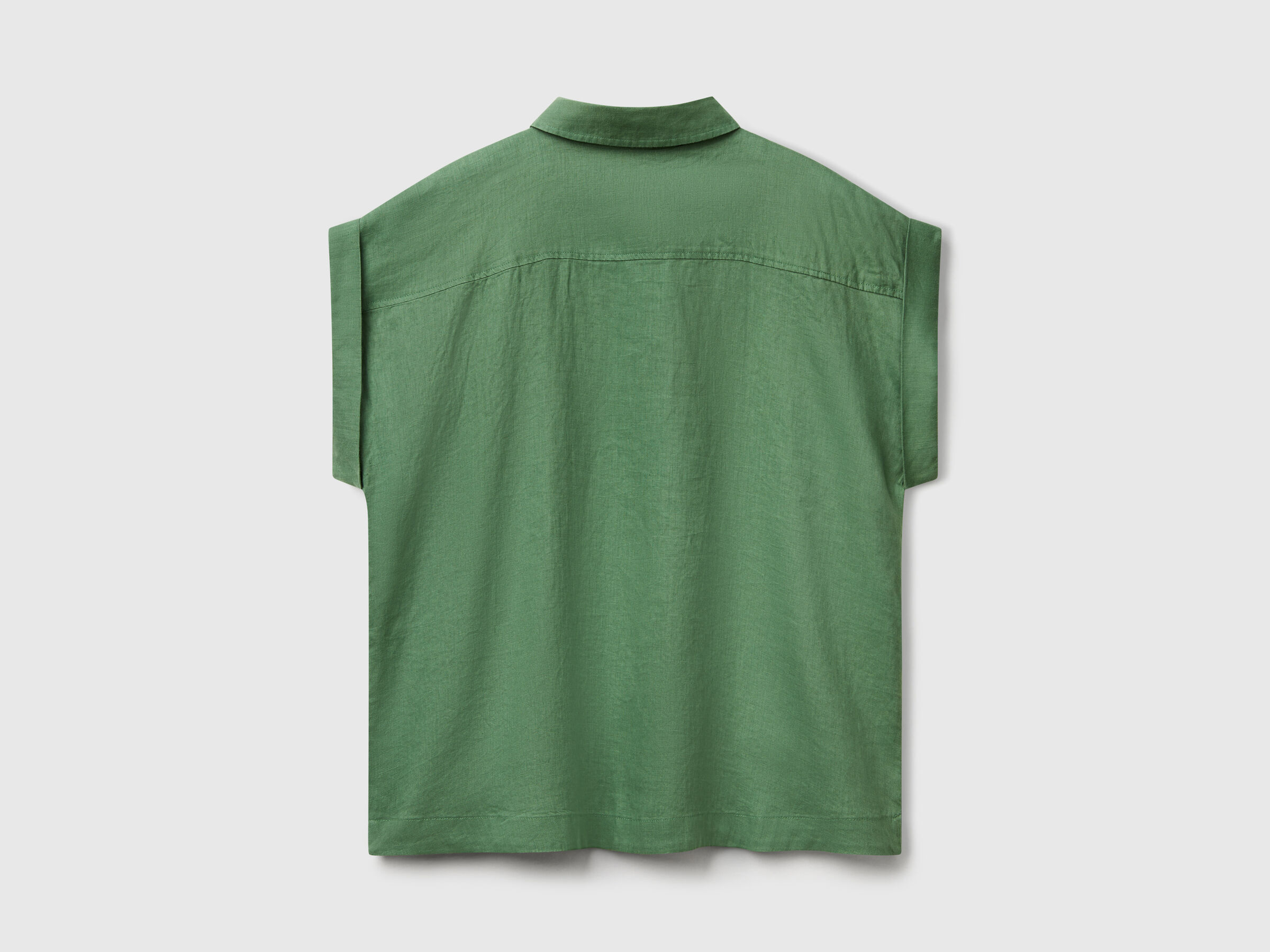 SHIRT Femme image number 3