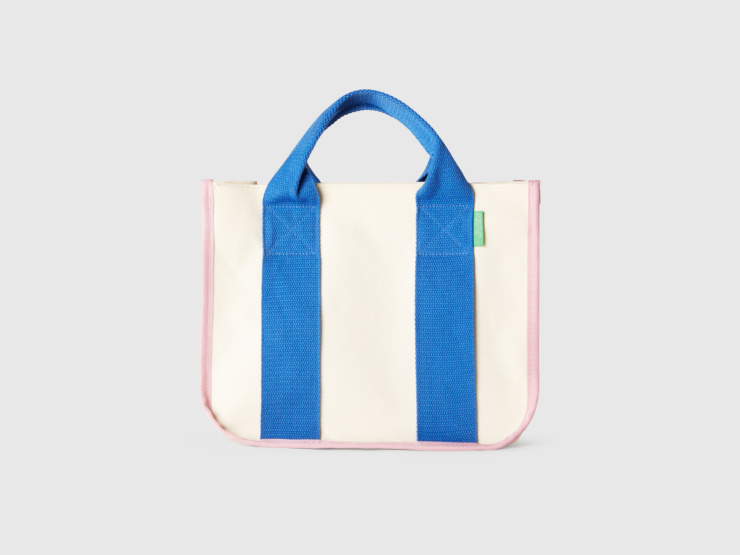 BAG Junior Girl image number 0