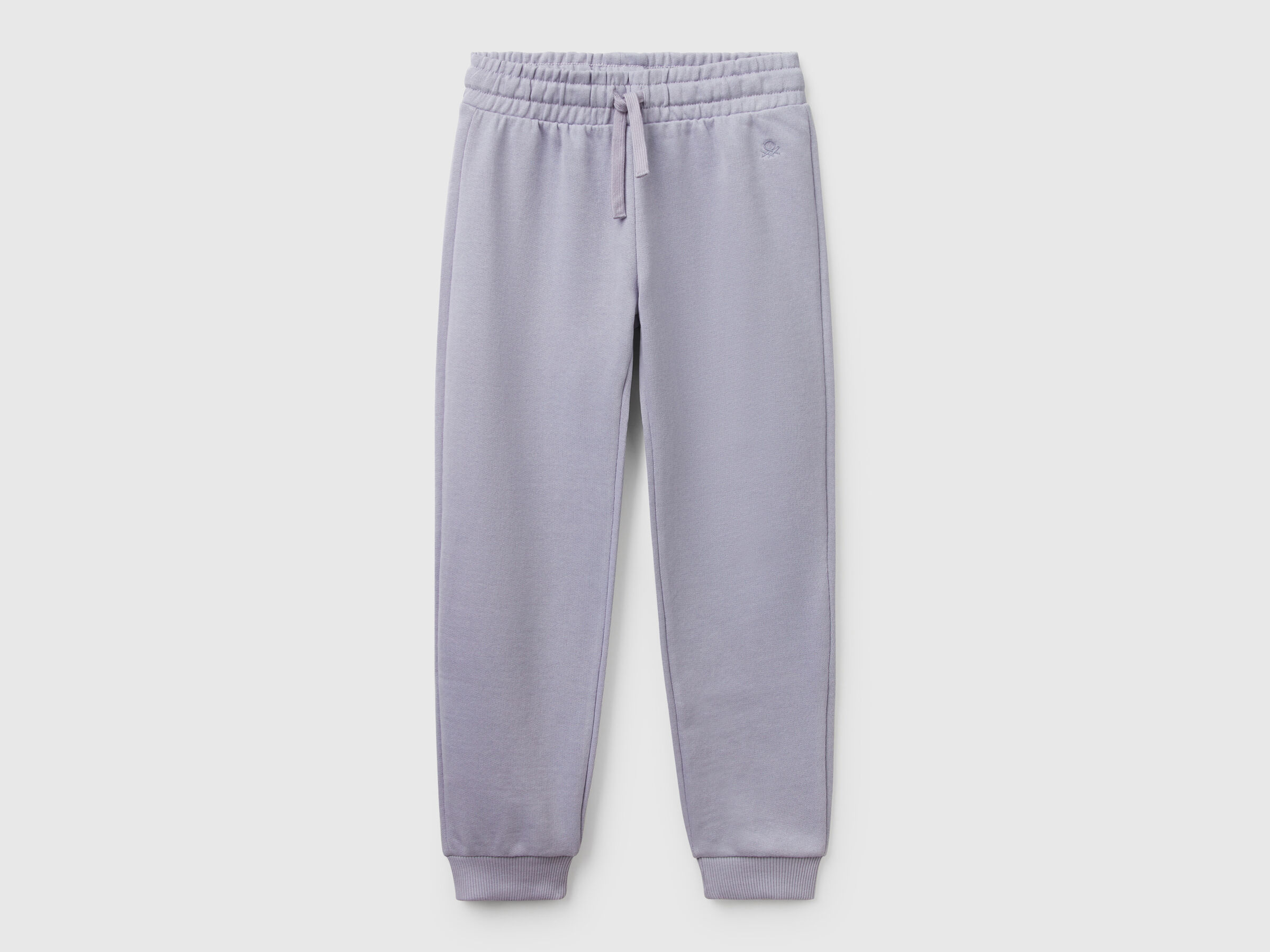 TROUSERS Junior Girl image number 0