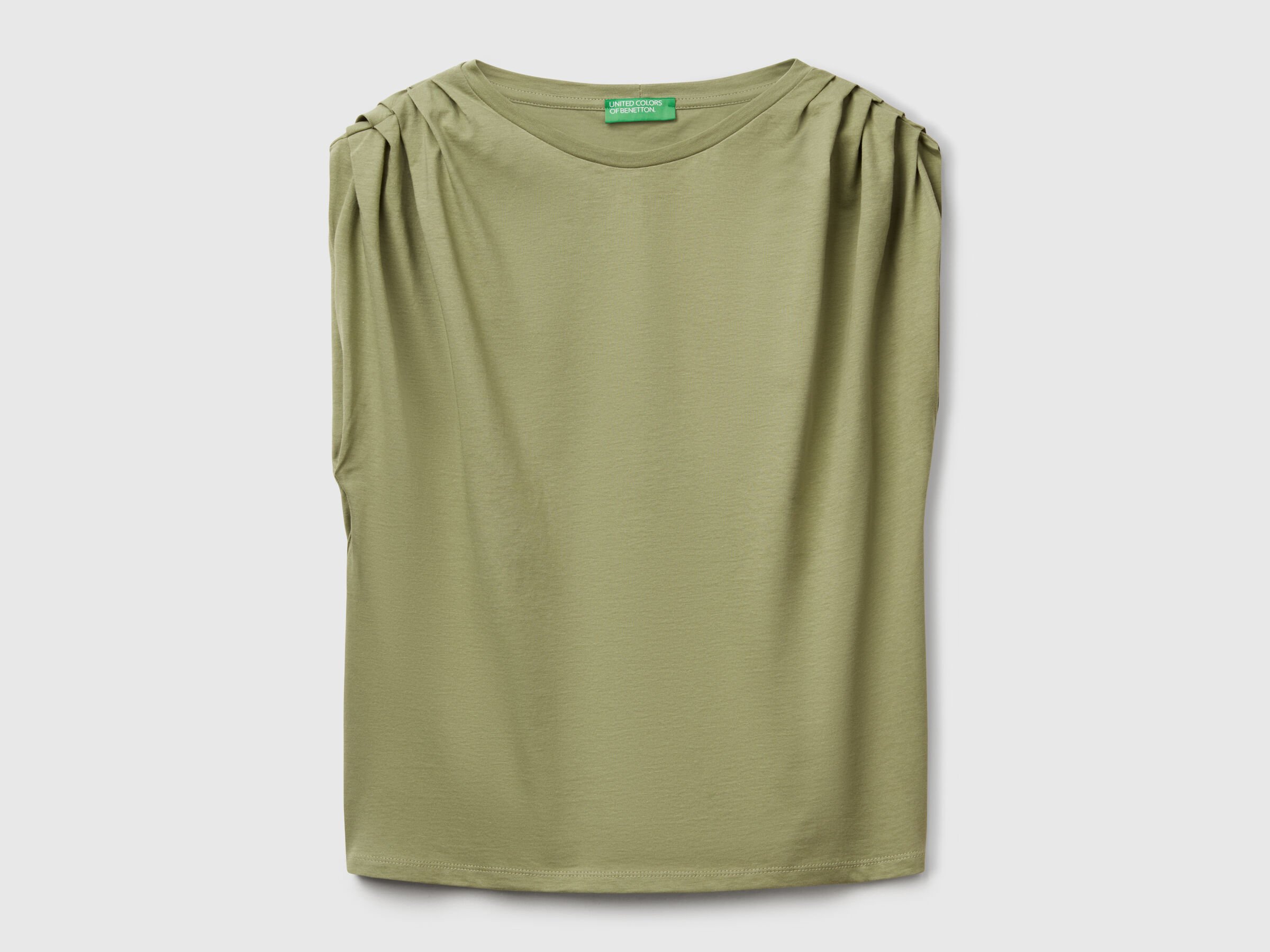 MAGLIA S/M Donna image number 2
