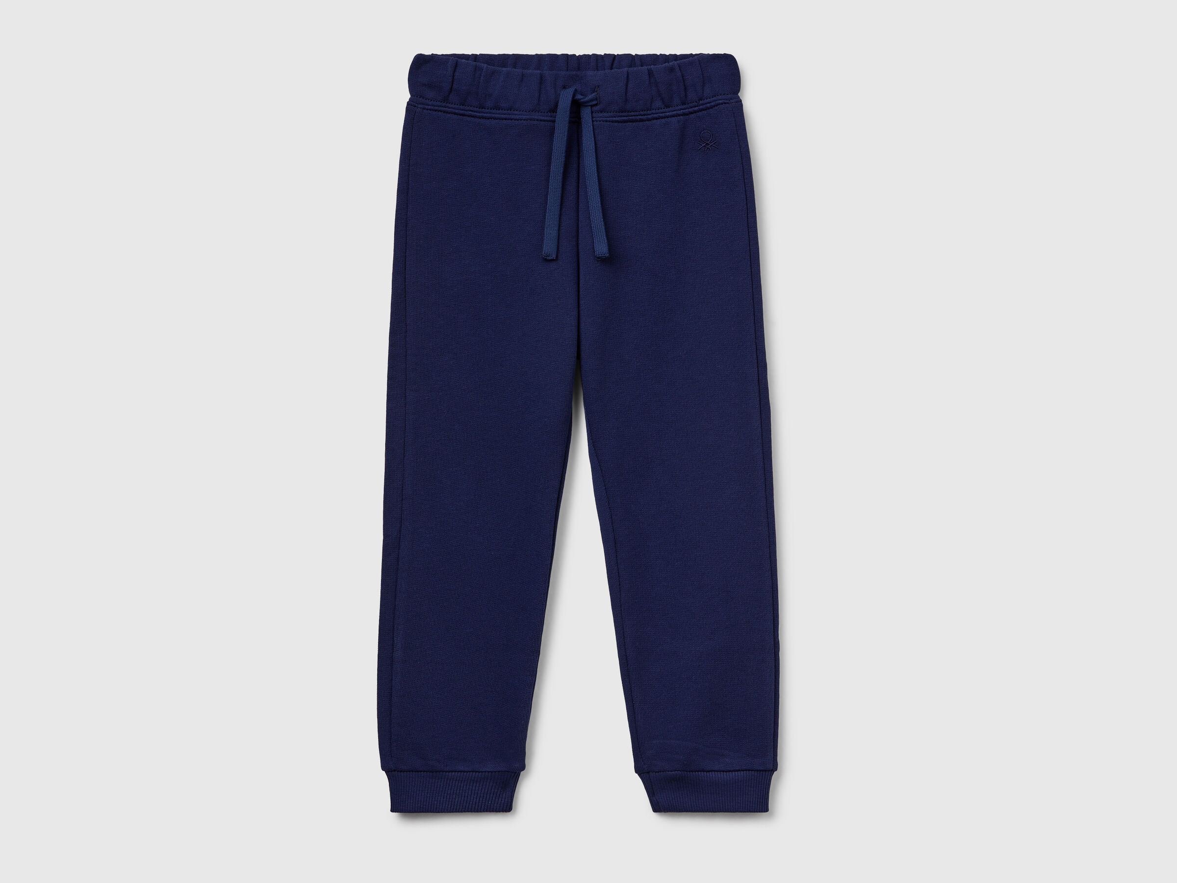 PANTALONE Bambina image number 0